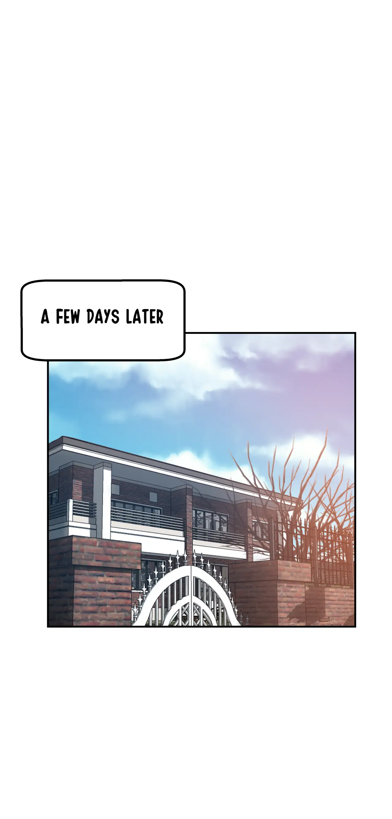 Prologue - 8