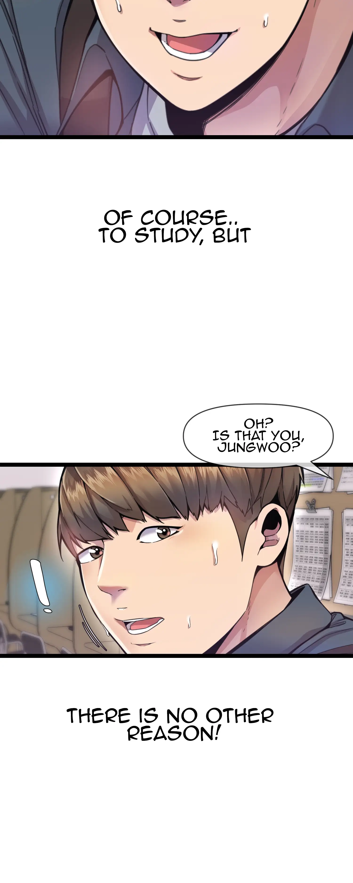 Episode 1 - 10