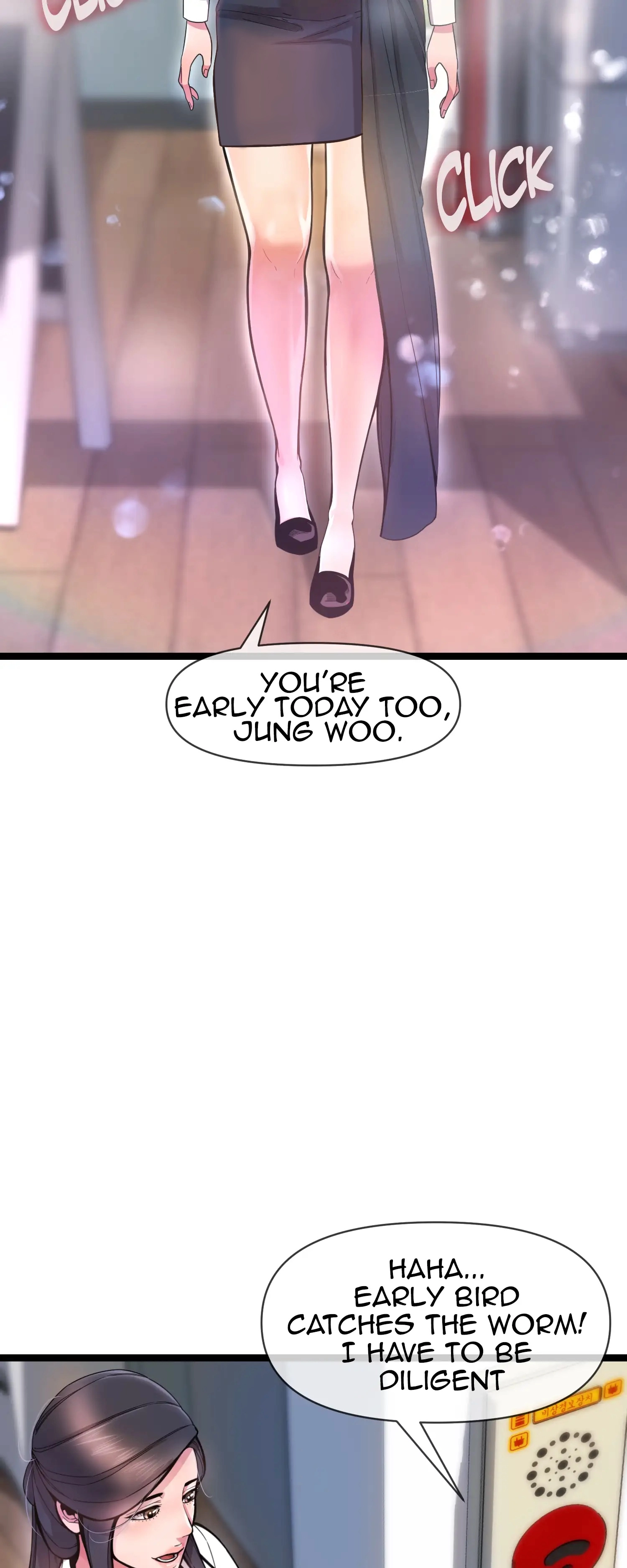 Episode 1 - 12