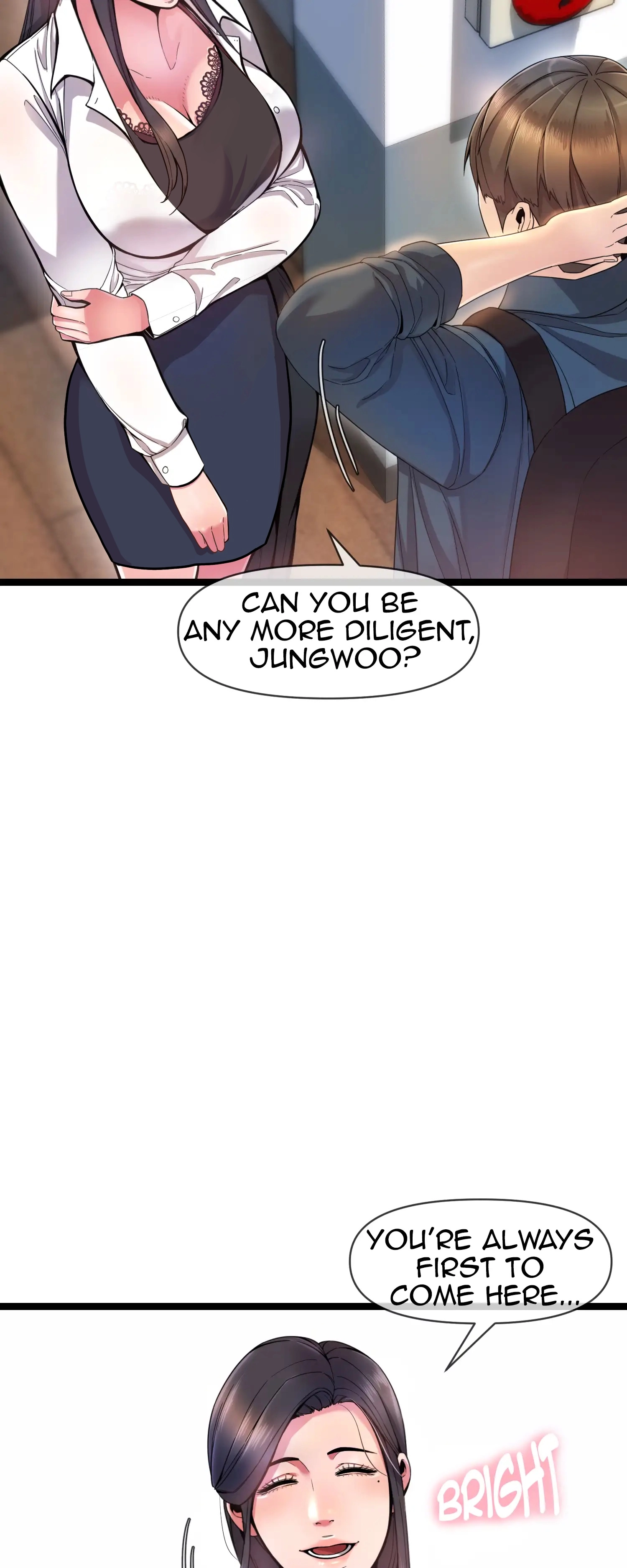Episode 1 - 13