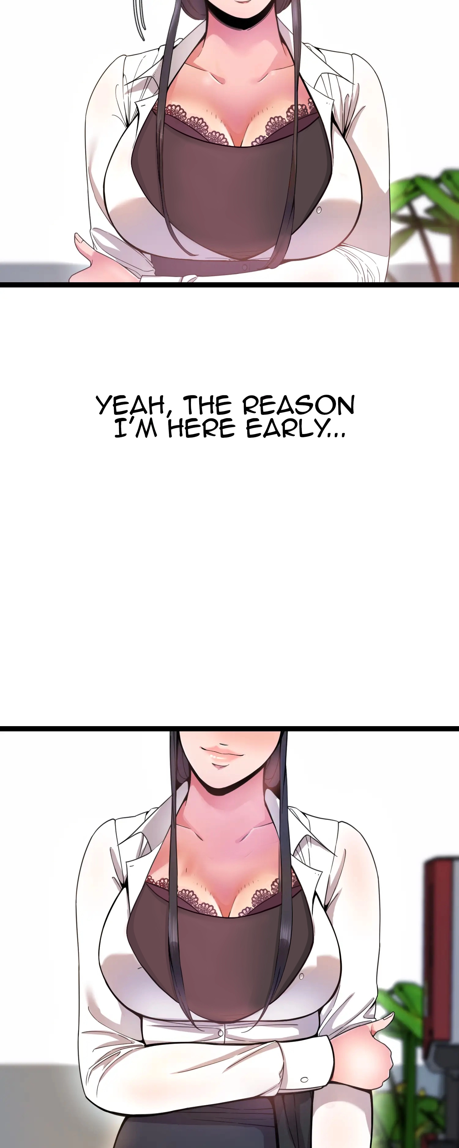 Episode 1 - 14