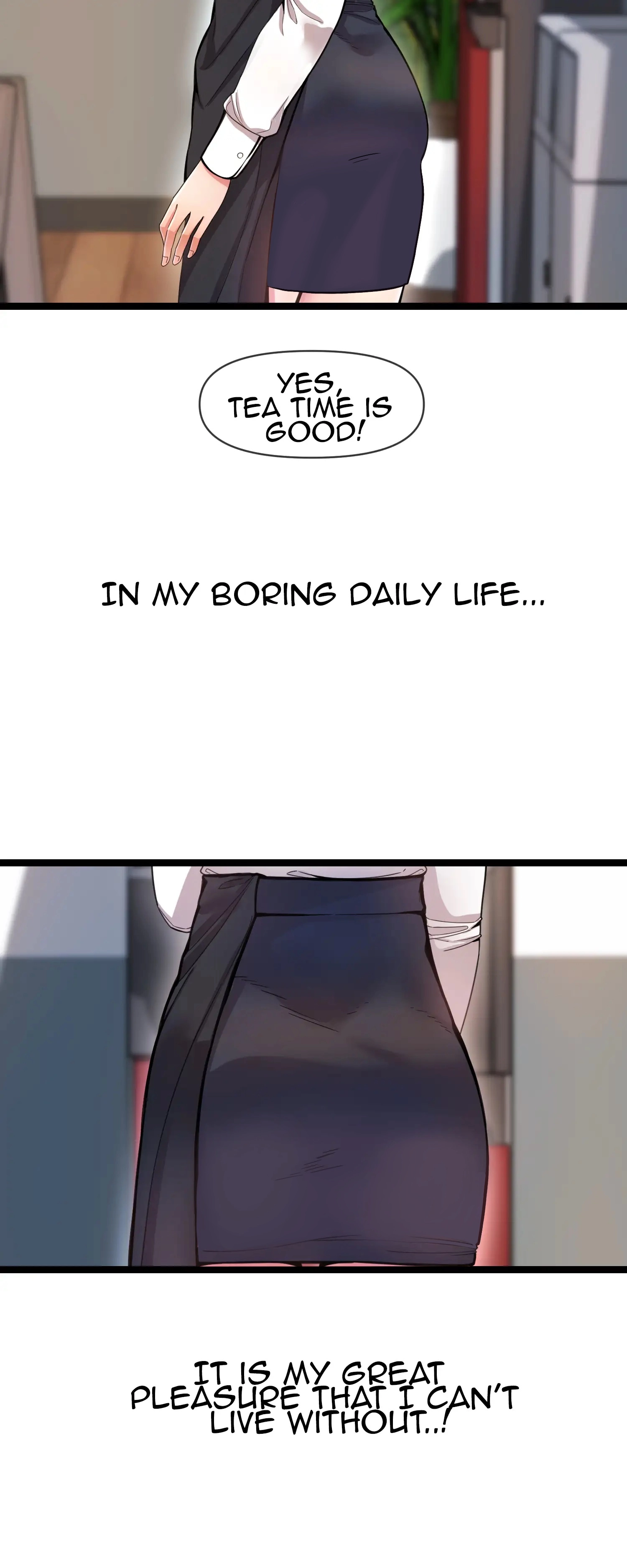 Episode 1 - 16