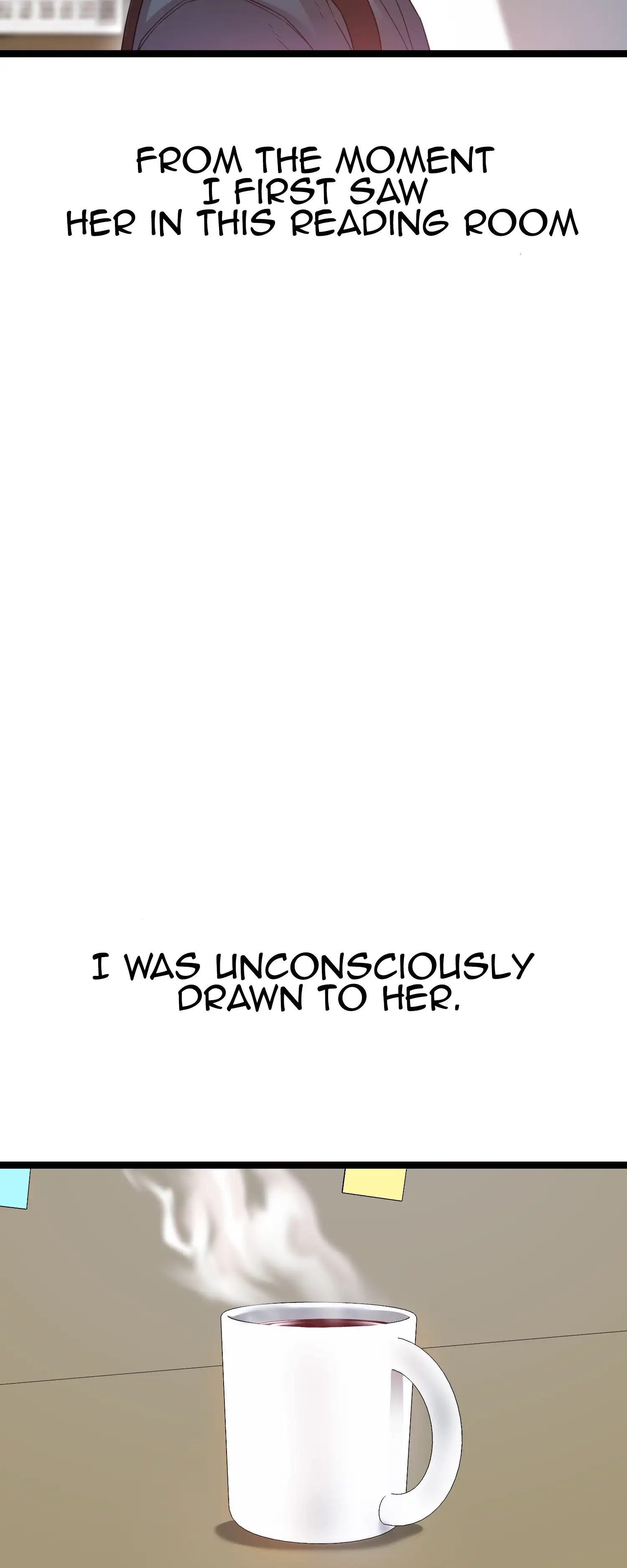 Episode 1 - 19