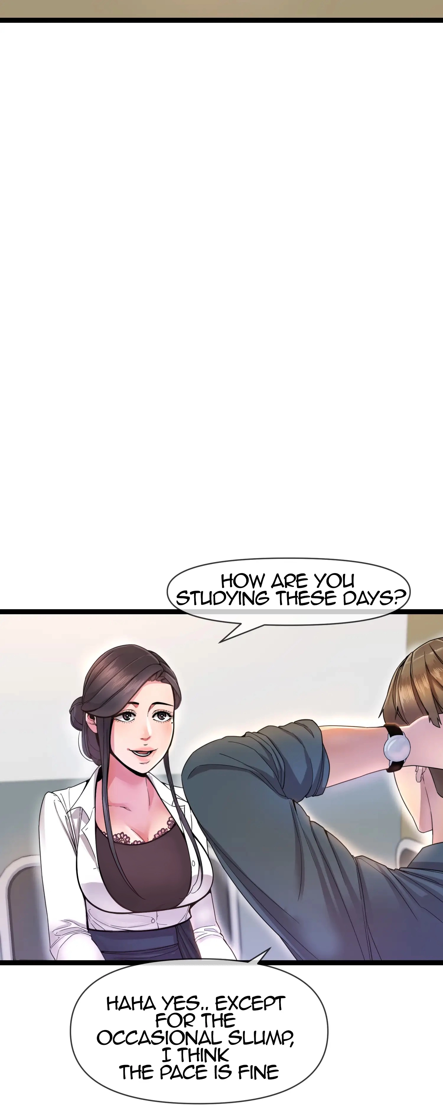 Episode 1 - 20