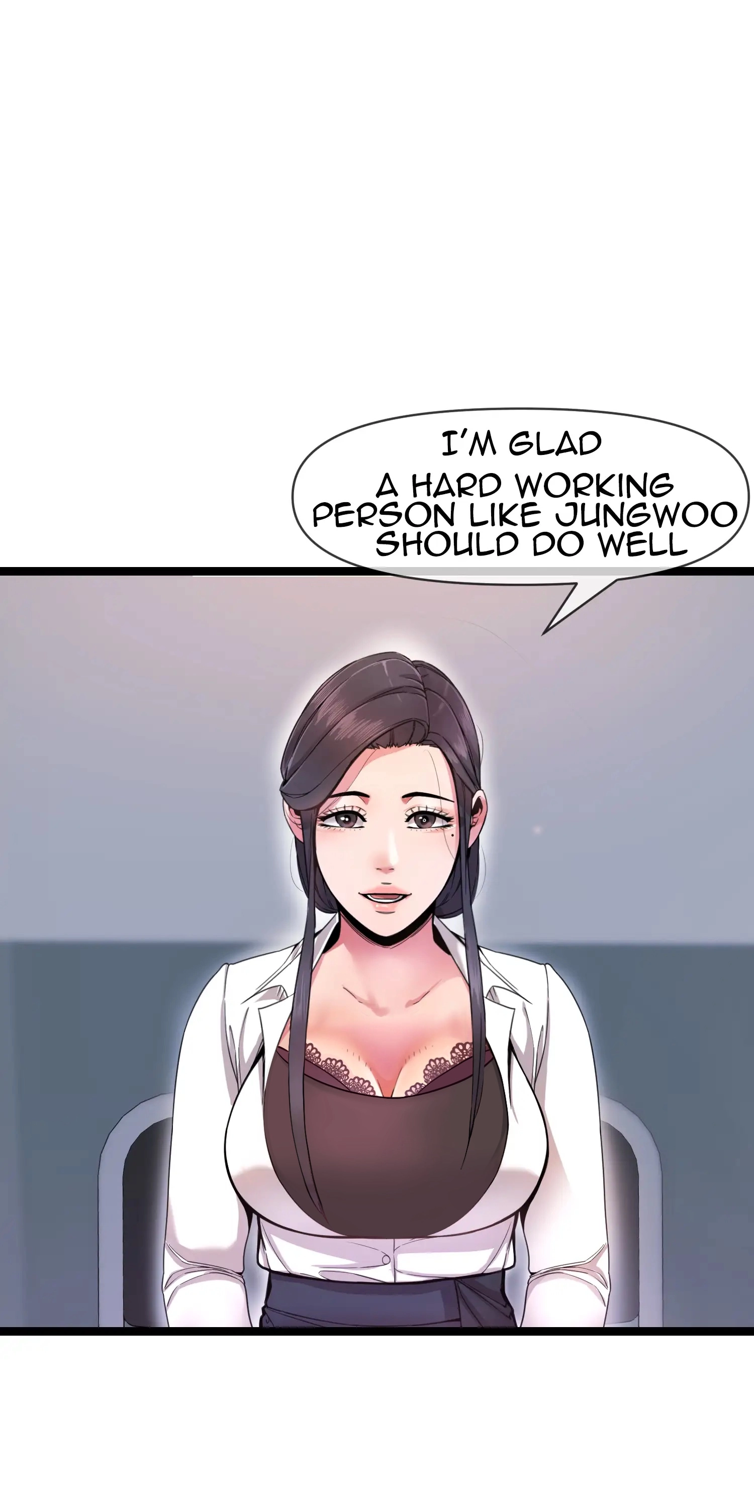 Episode 1 - 21