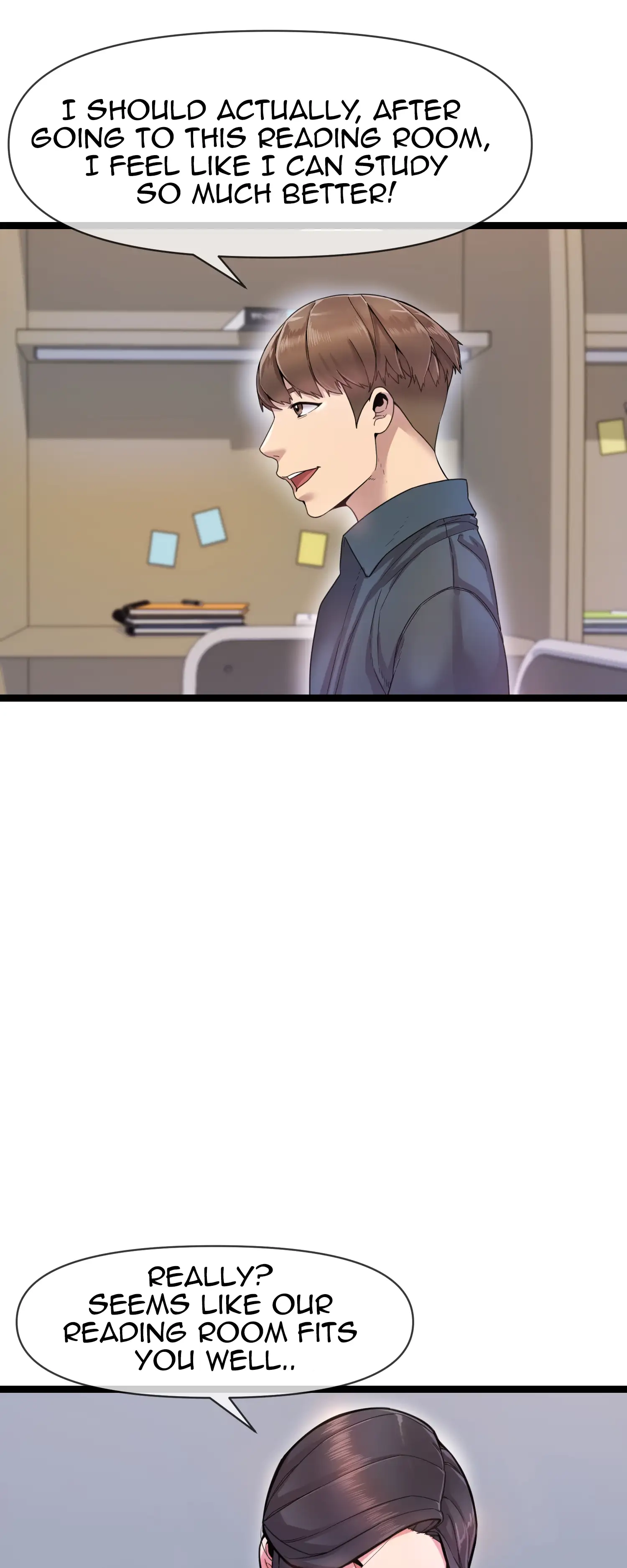 Episode 1 - 22