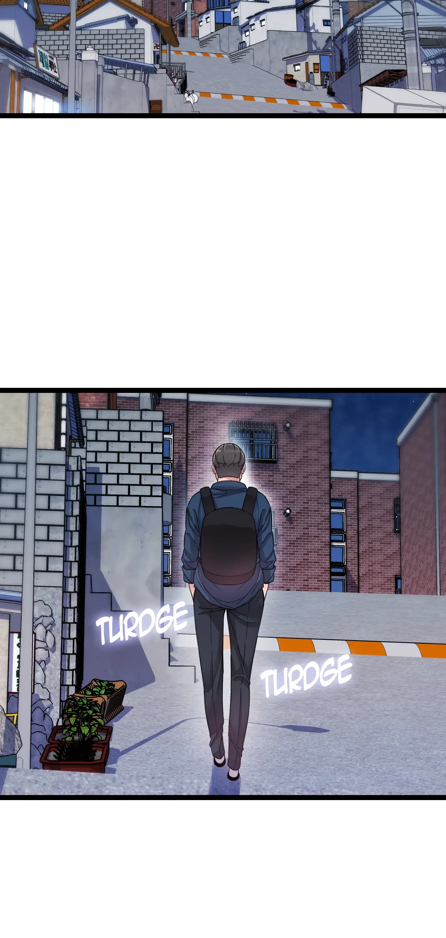 Episode 1 - 30