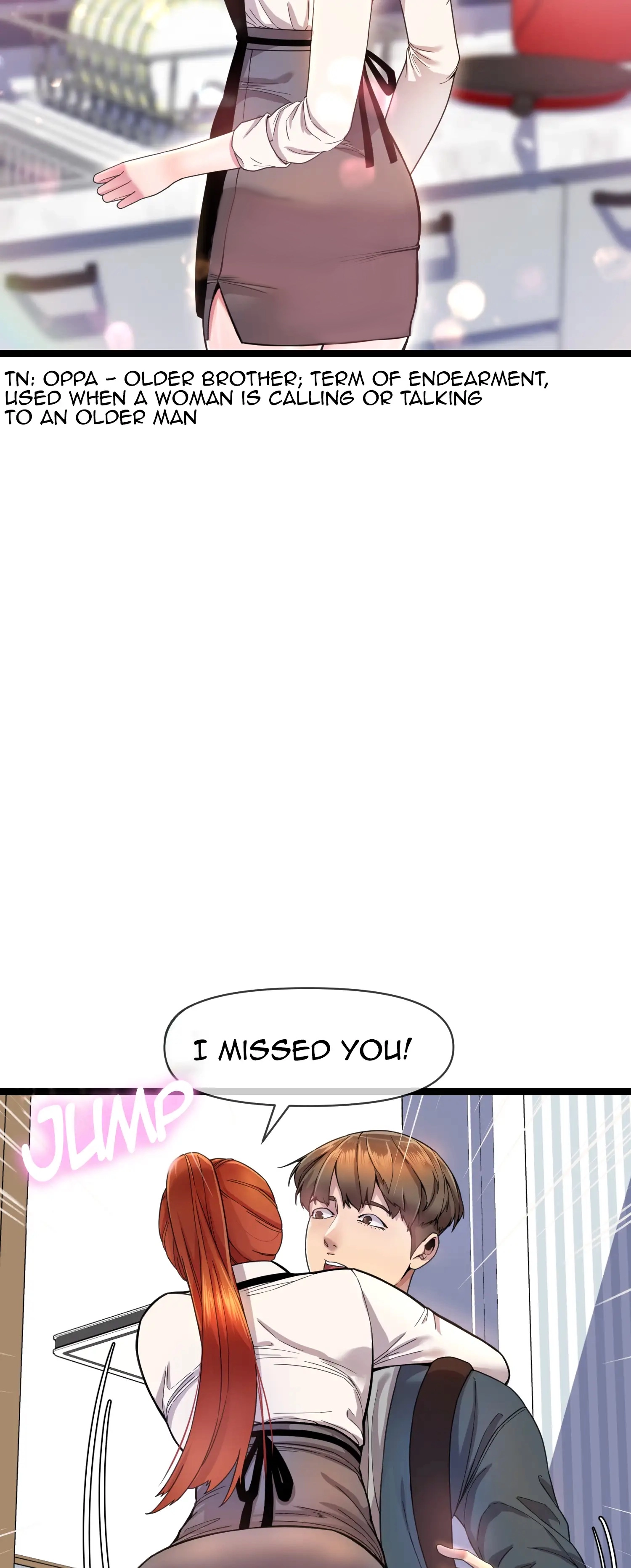 Episode 1 - 36
