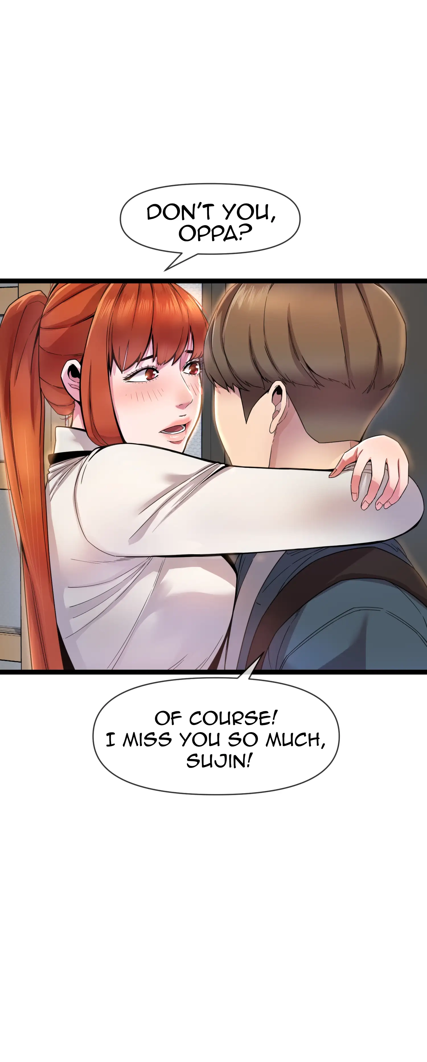 Episode 1 - 39