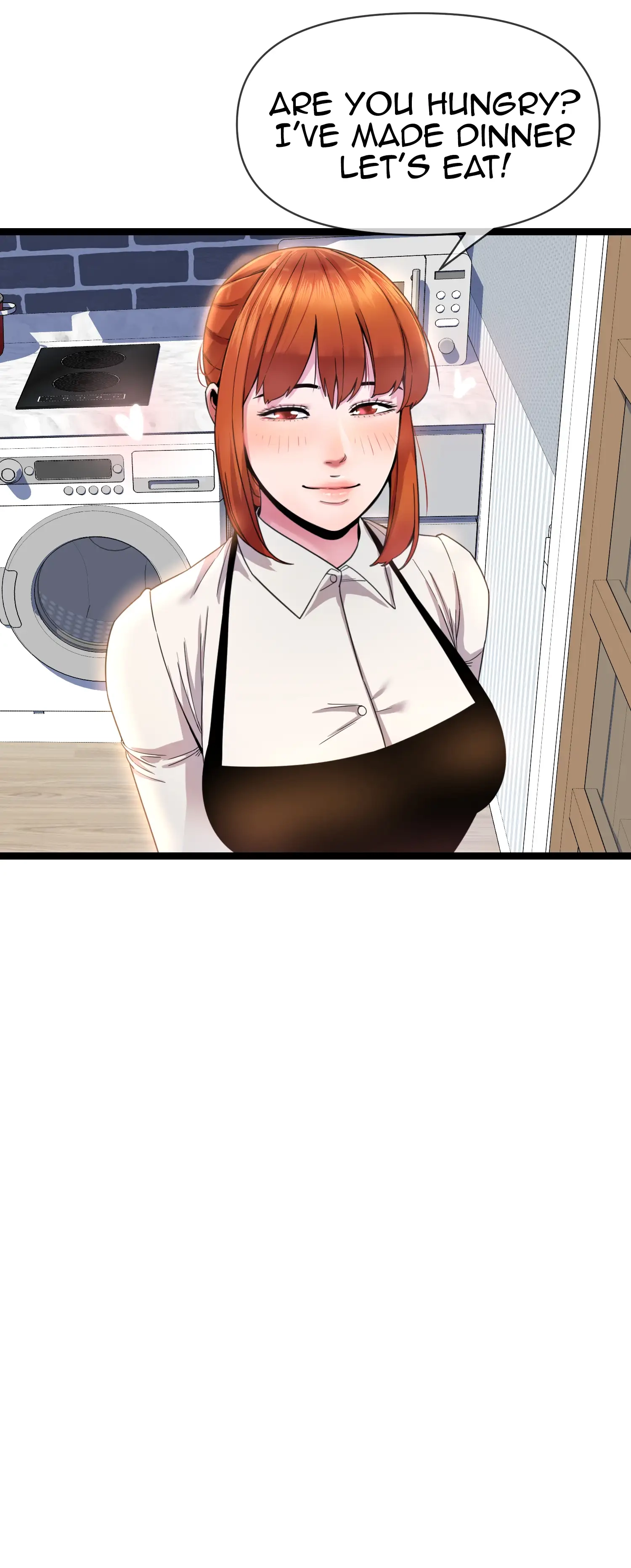 Episode 1 - 40