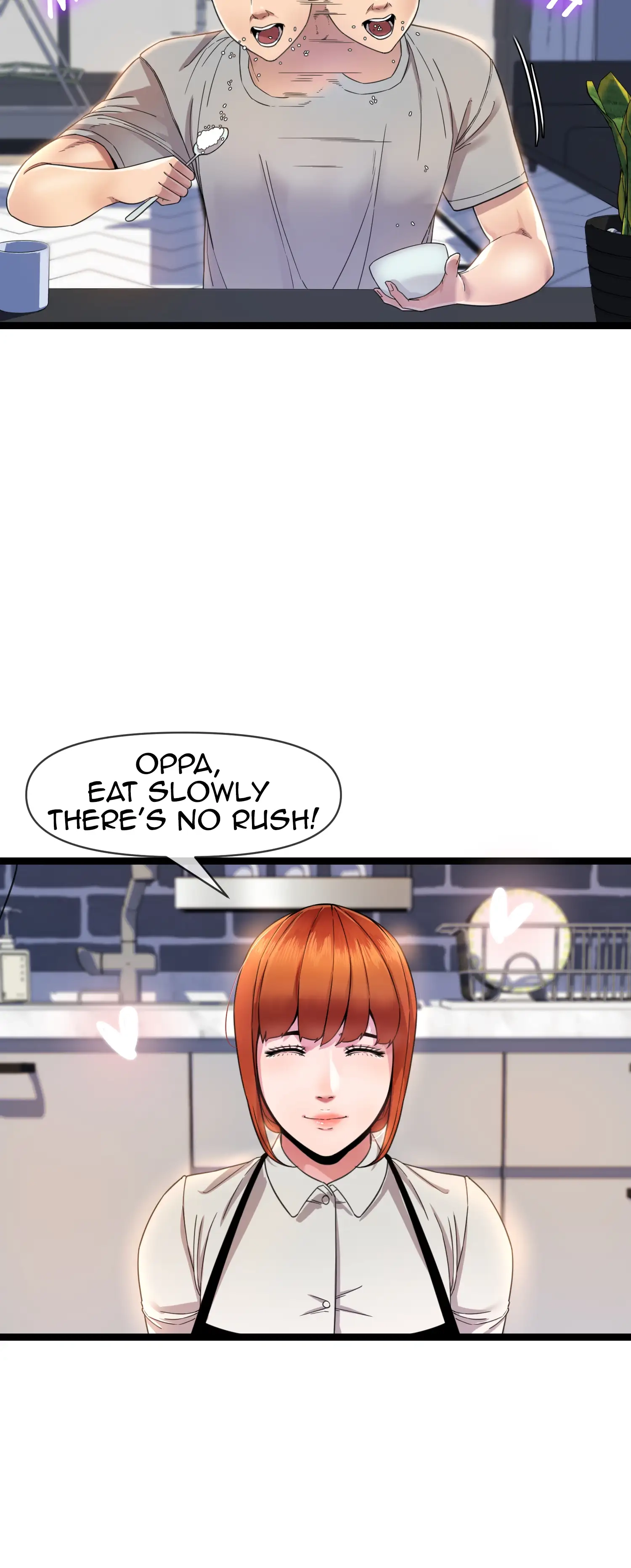 Episode 1 - 42
