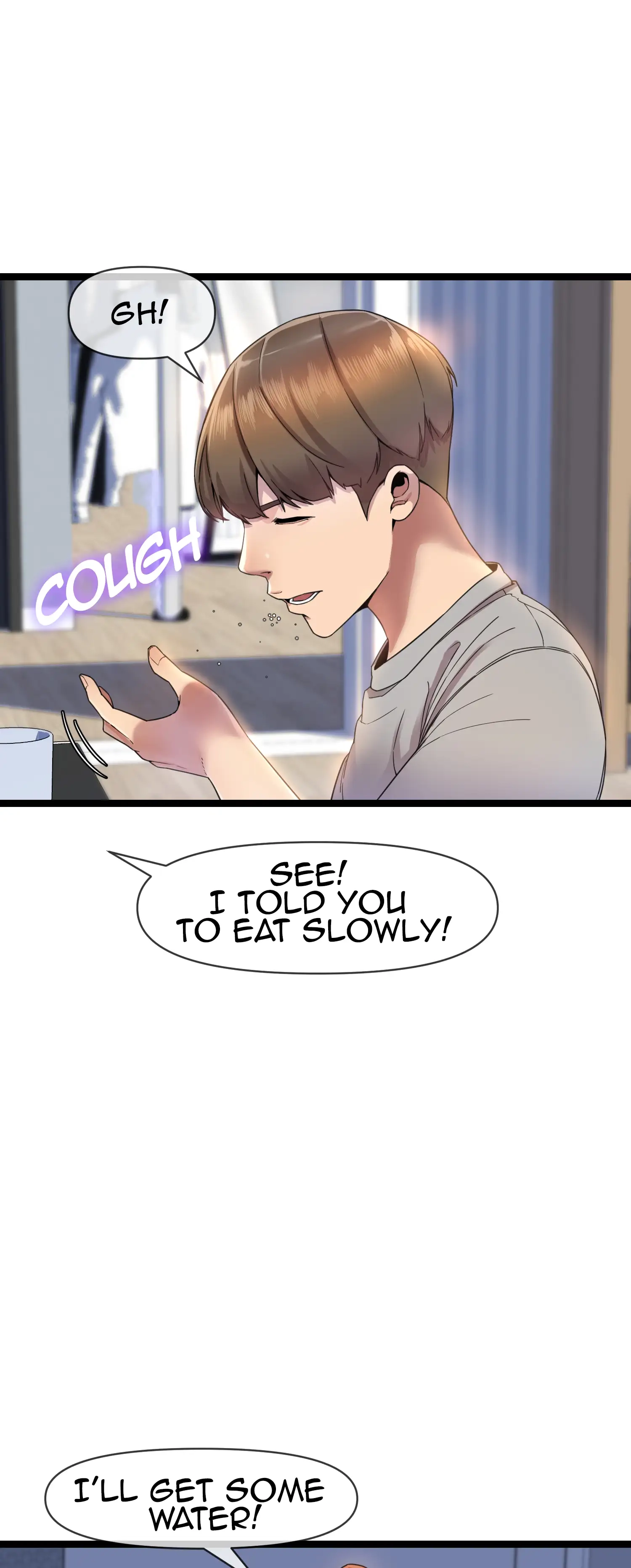Episode 1 - 43