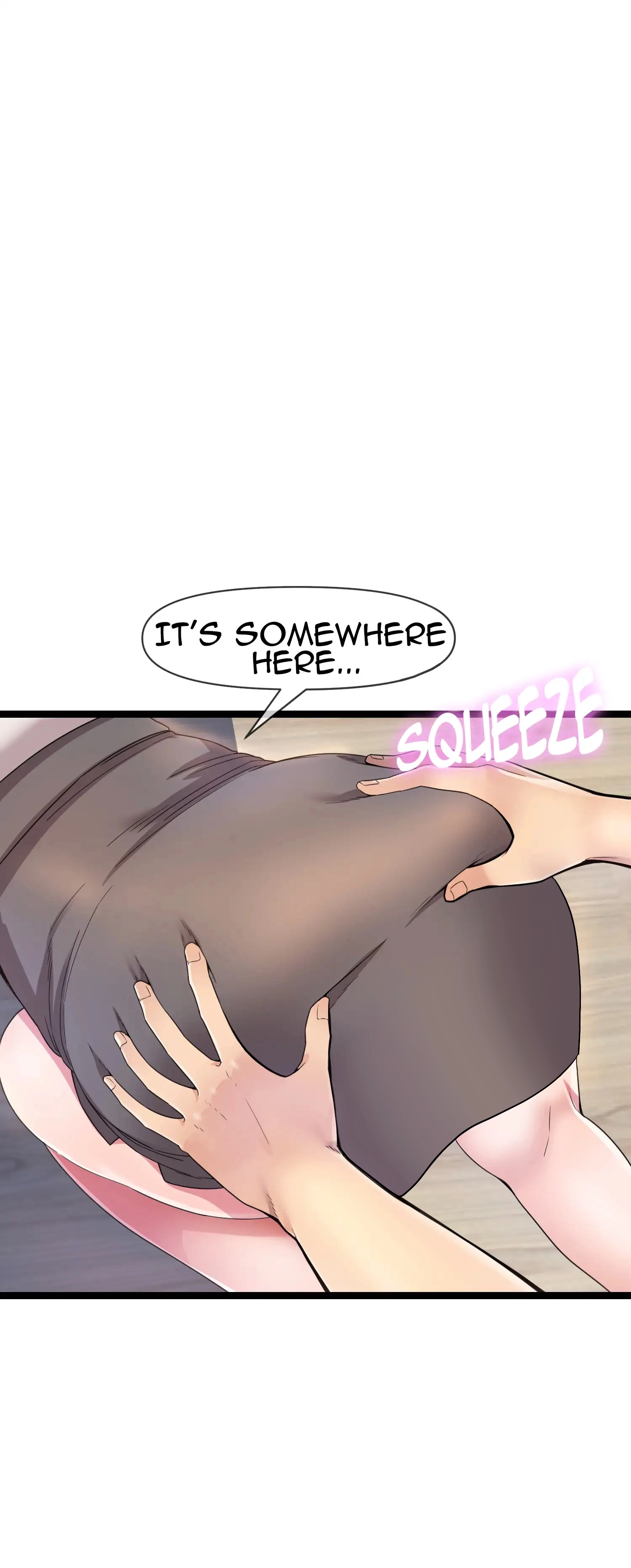 Episode 1 - 45