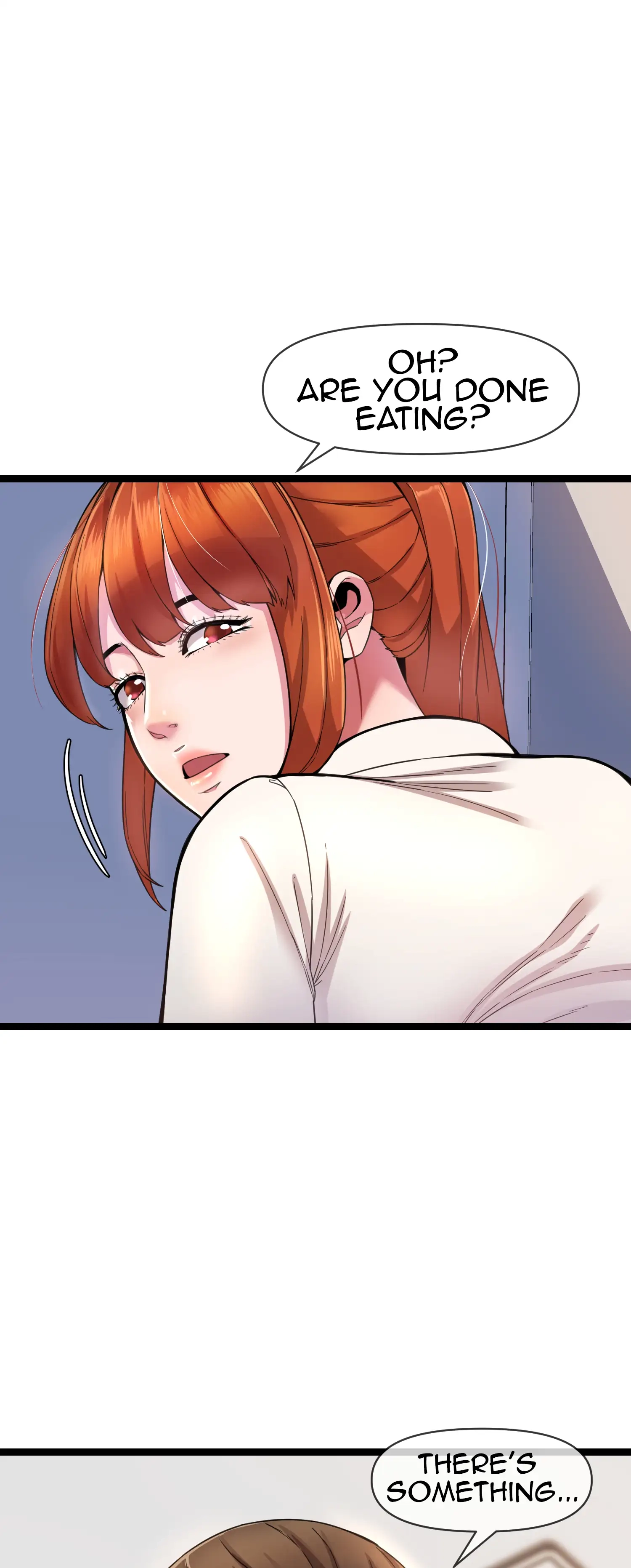 Episode 1 - 46