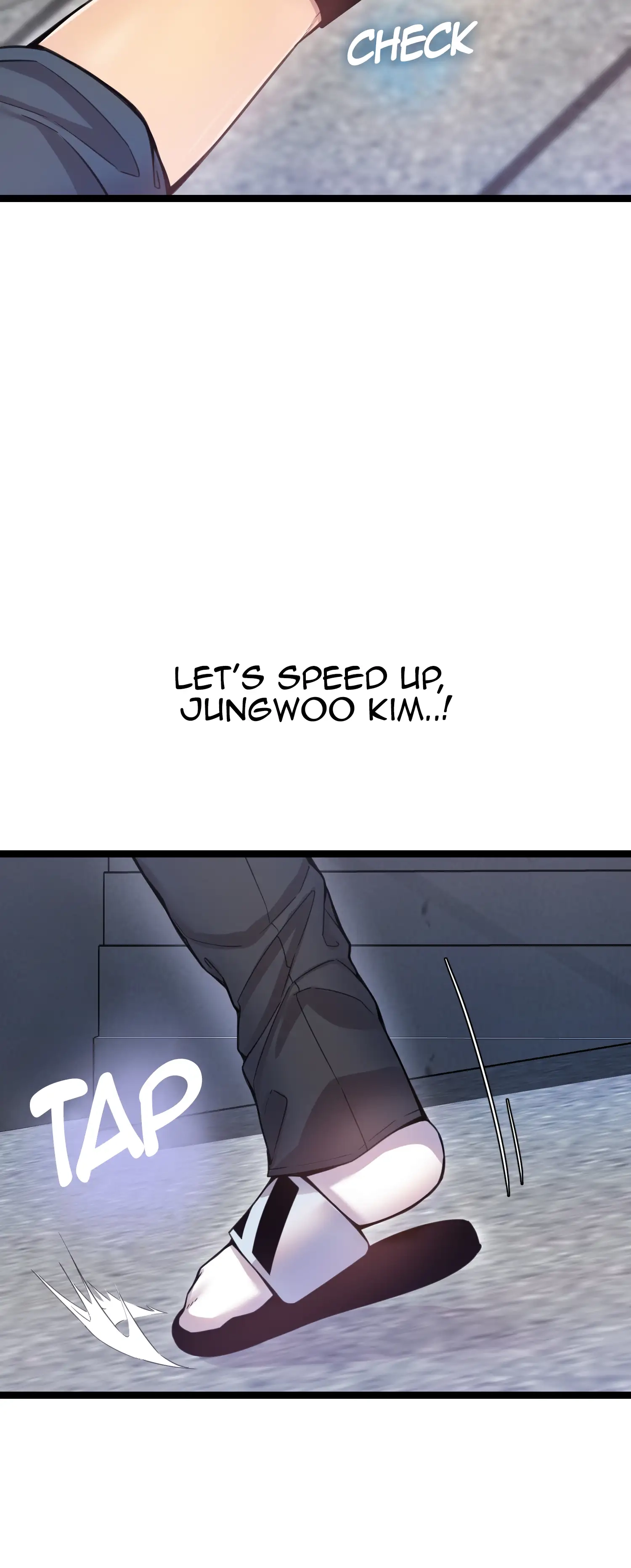 Episode 1 - 4