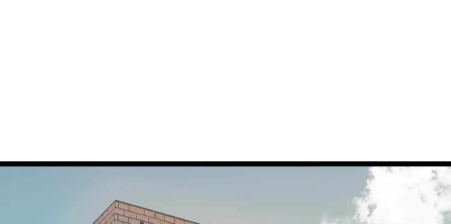 Episode 1 - 5