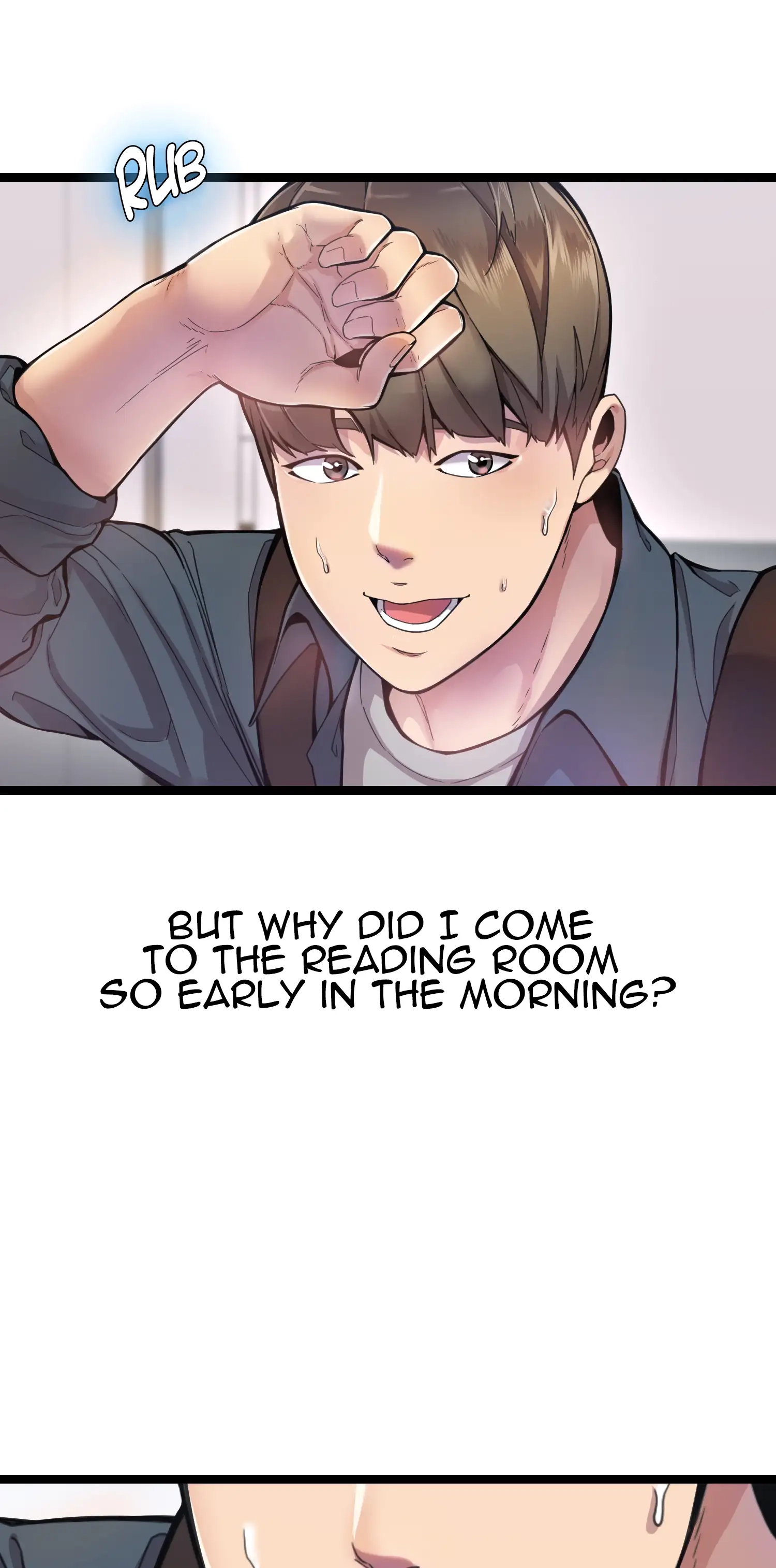 Episode 1 - 9