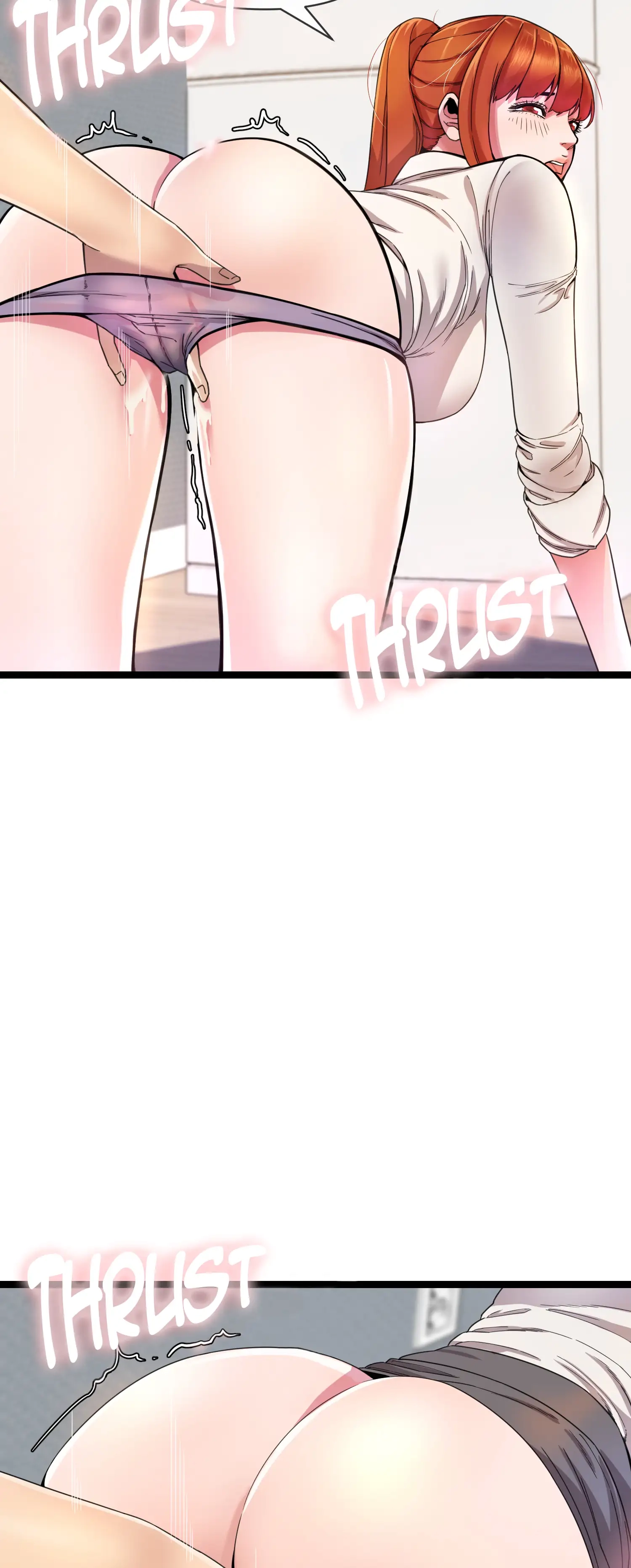 Episode 2 - 4
