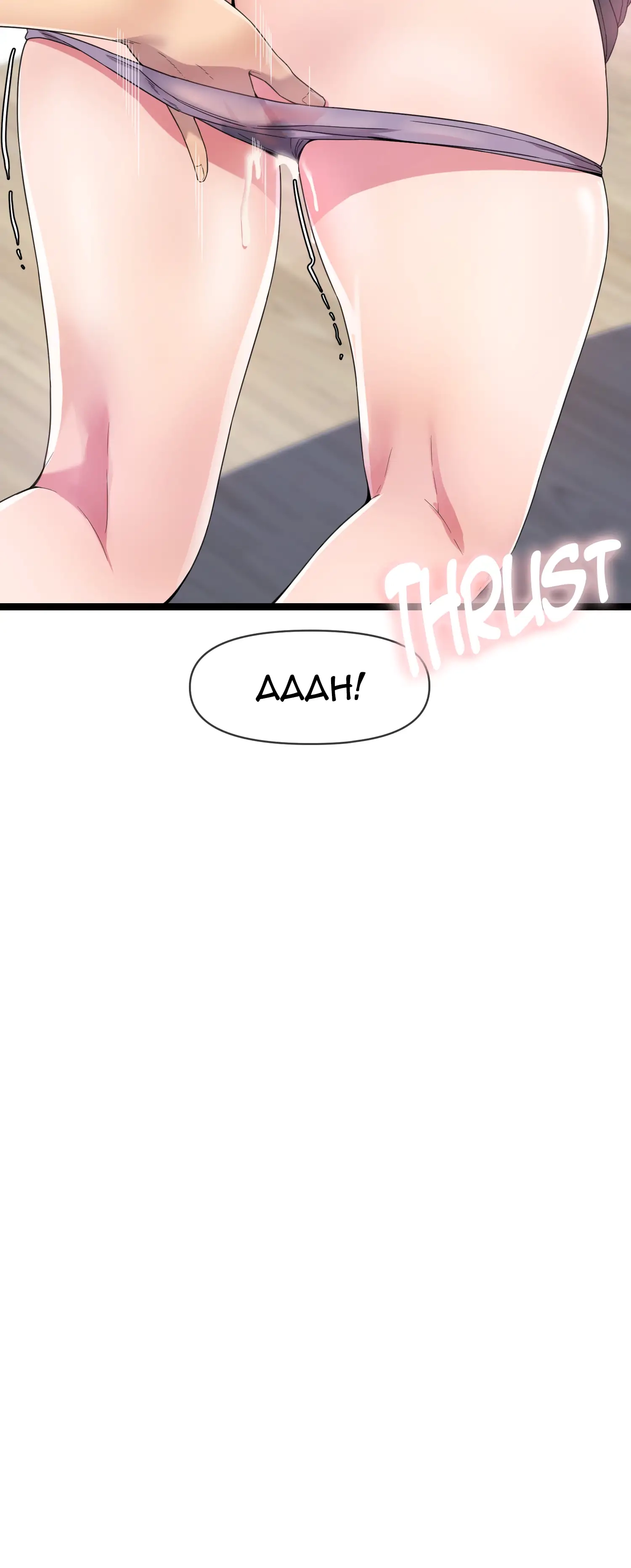 Episode 2 - 5