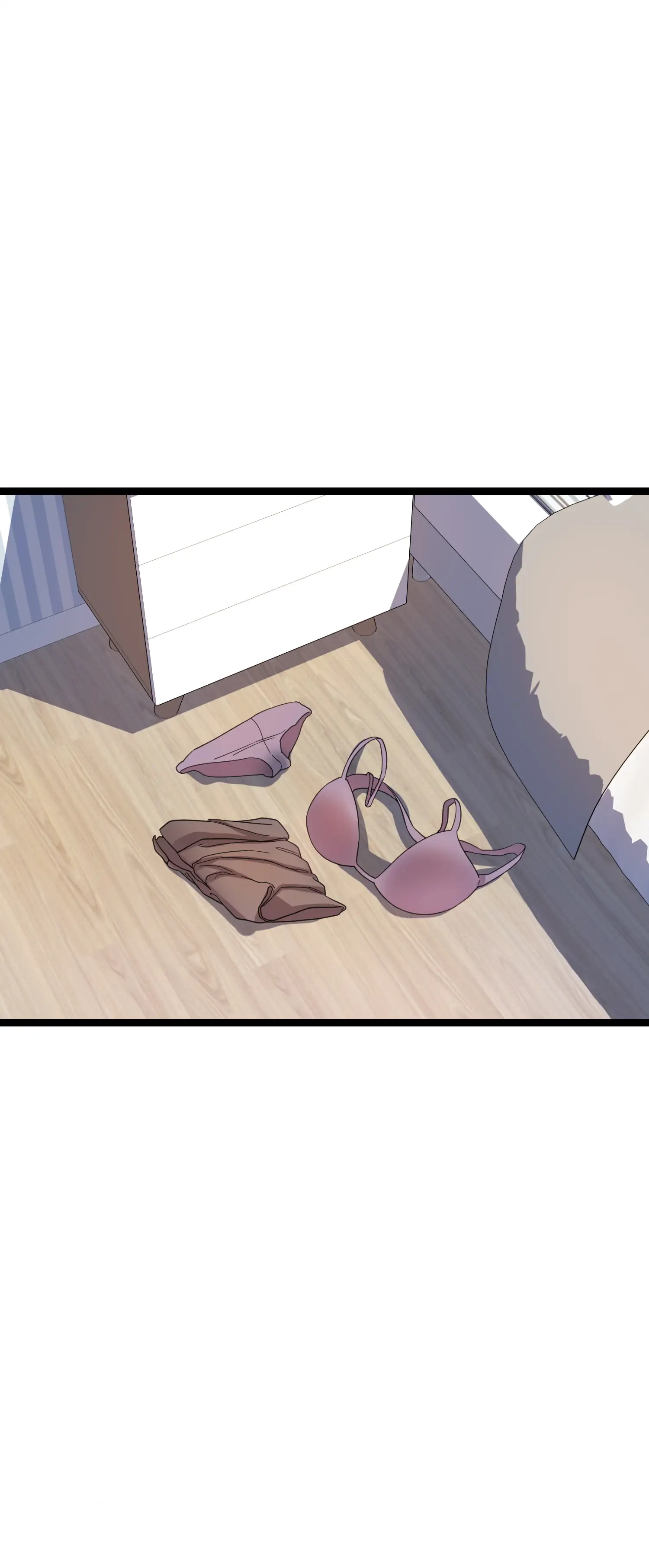 Episode 2 - 7