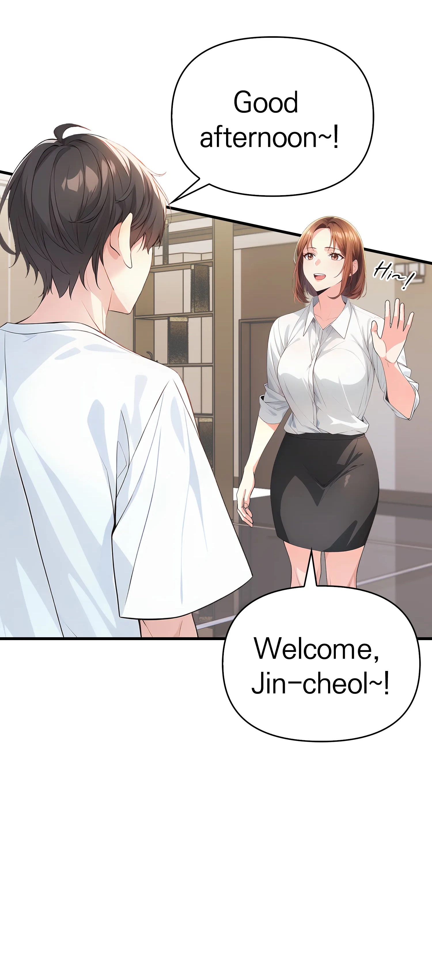 Prologue - 10