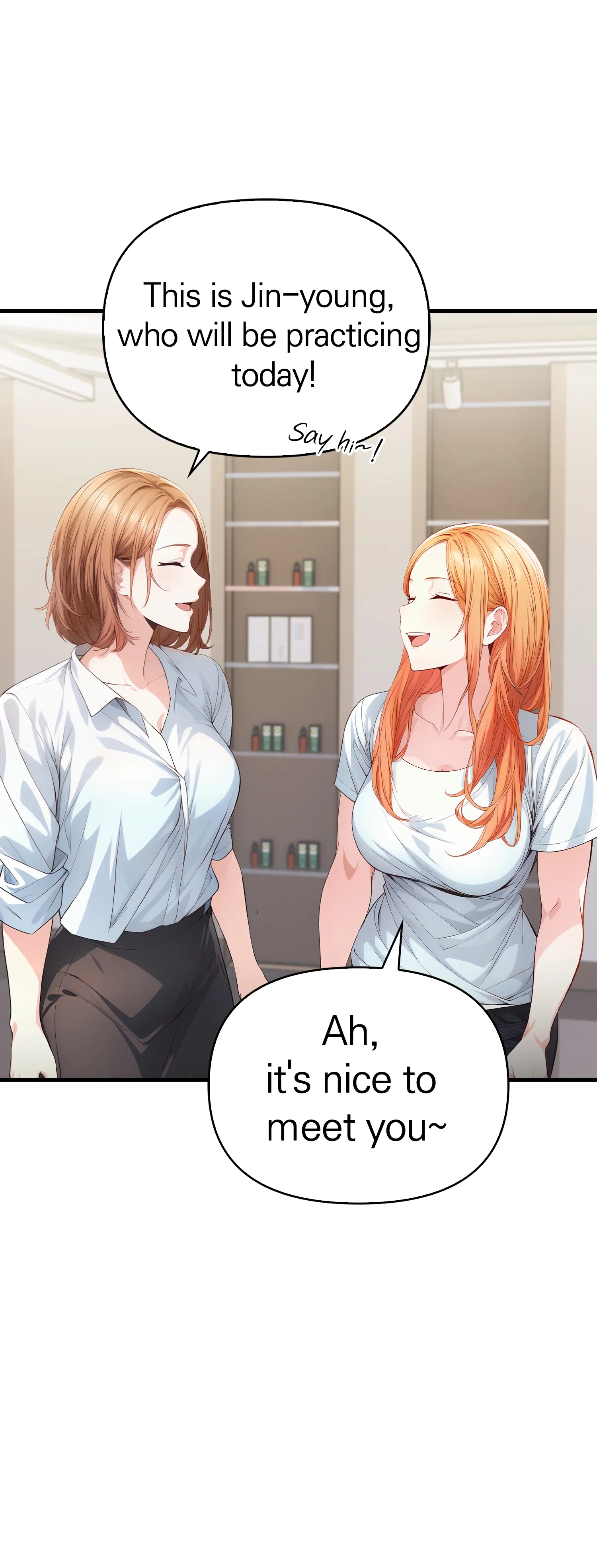 Prologue - 11