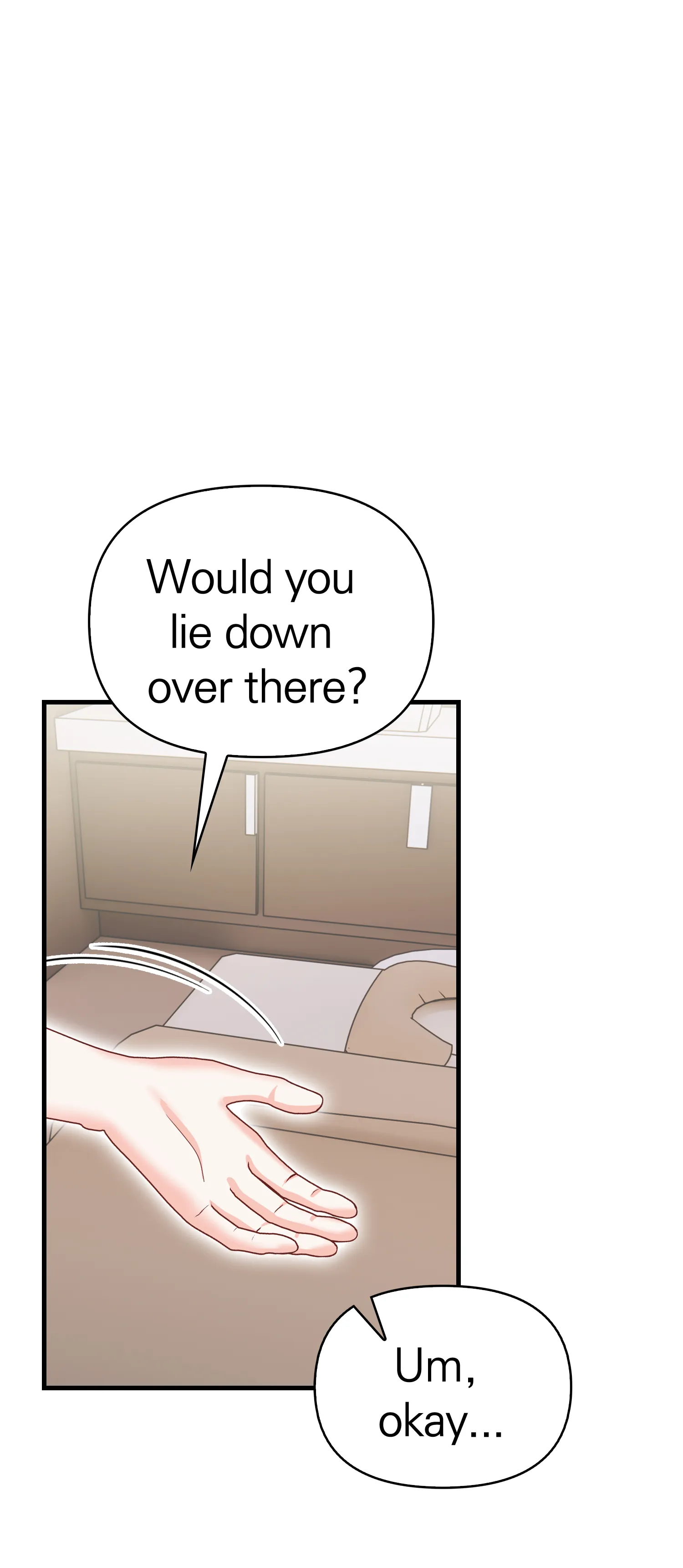 Prologue - 12