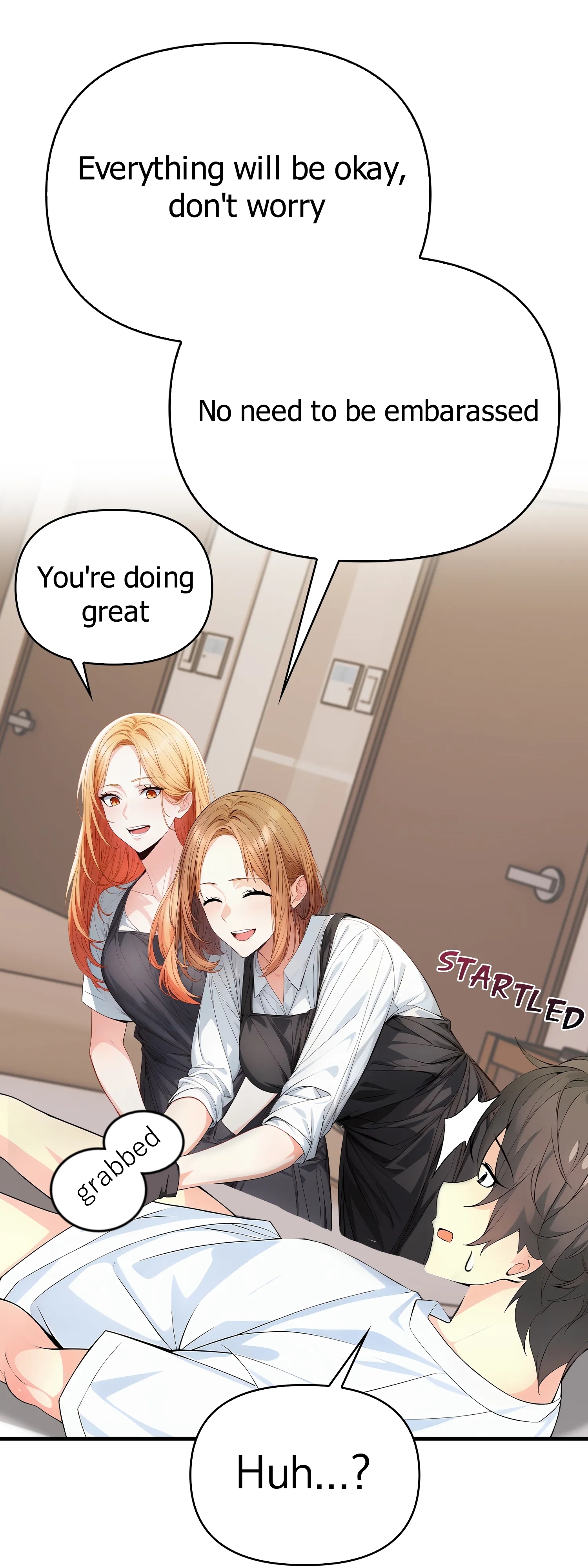 Prologue - 13