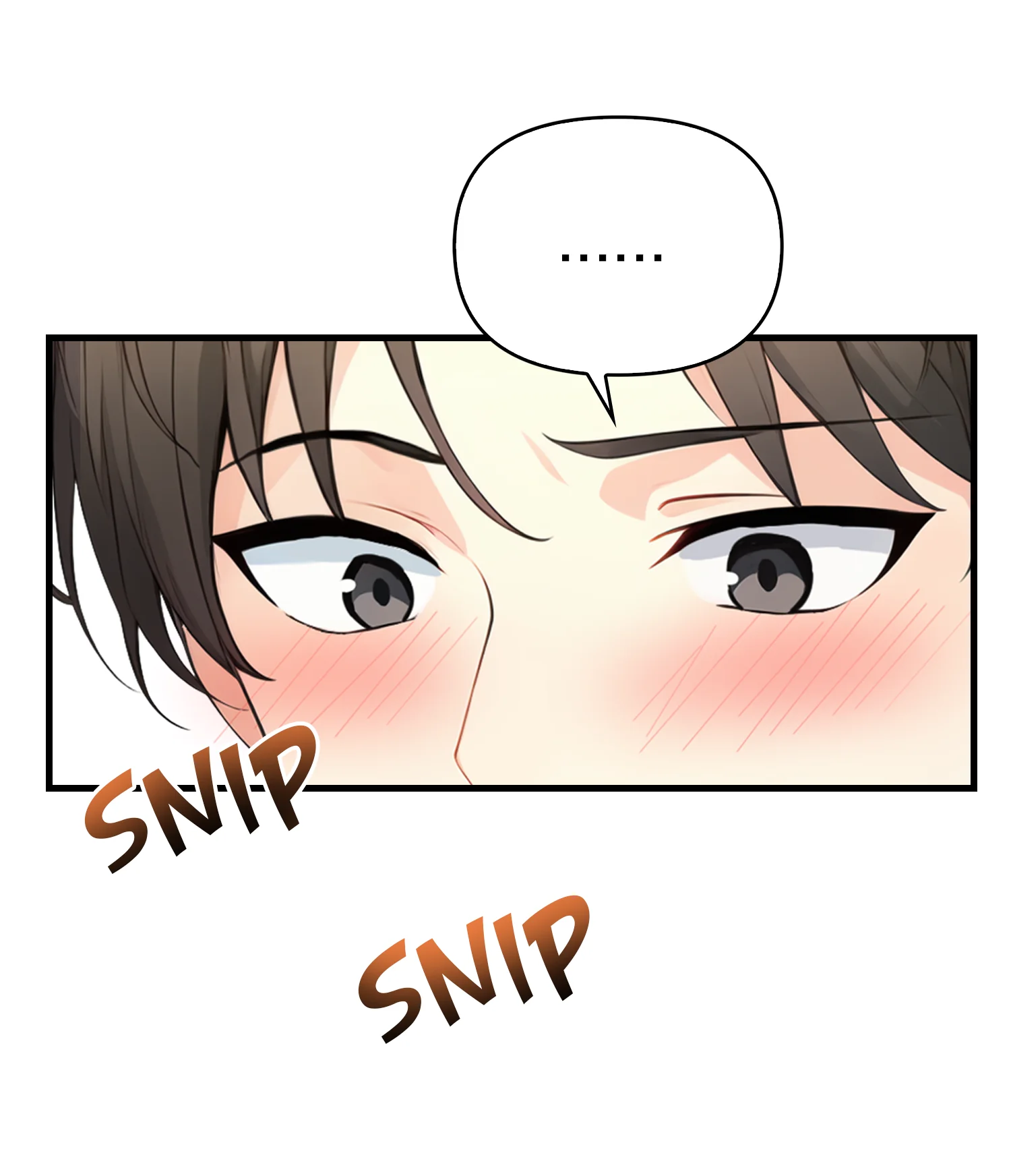 Prologue - 14