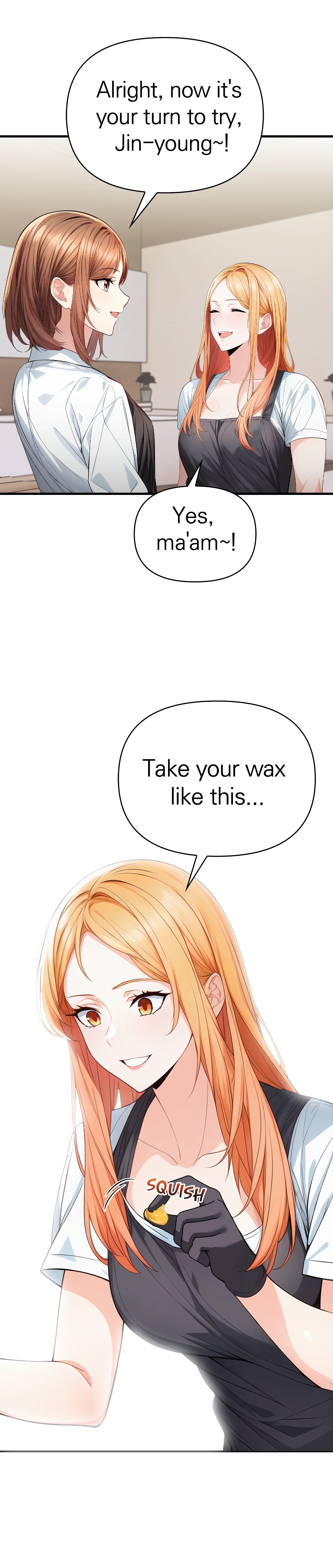 Prologue - 15