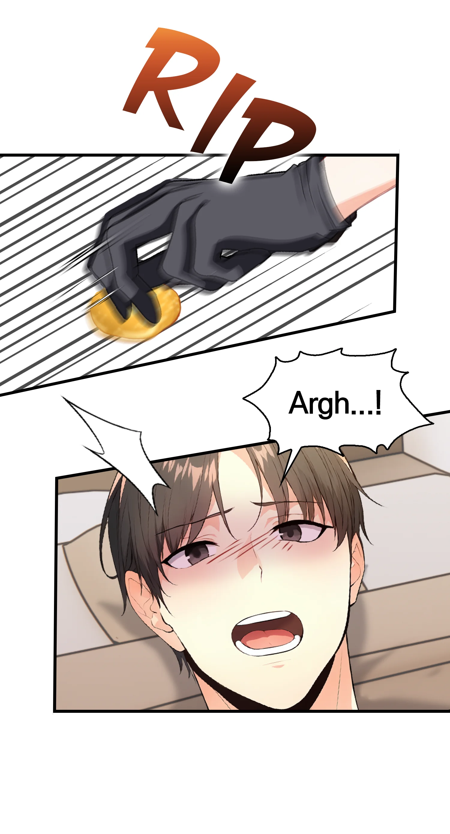 Prologue - 16