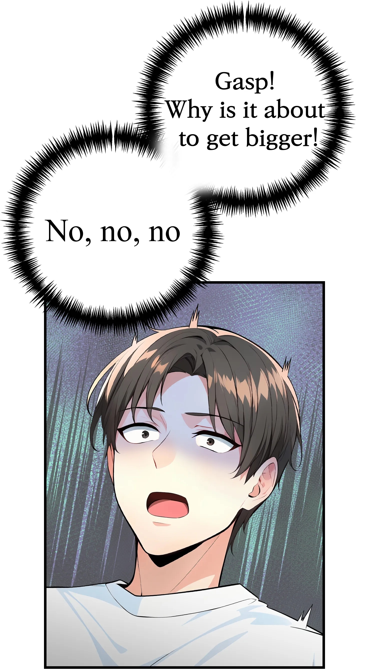 Prologue - 17
