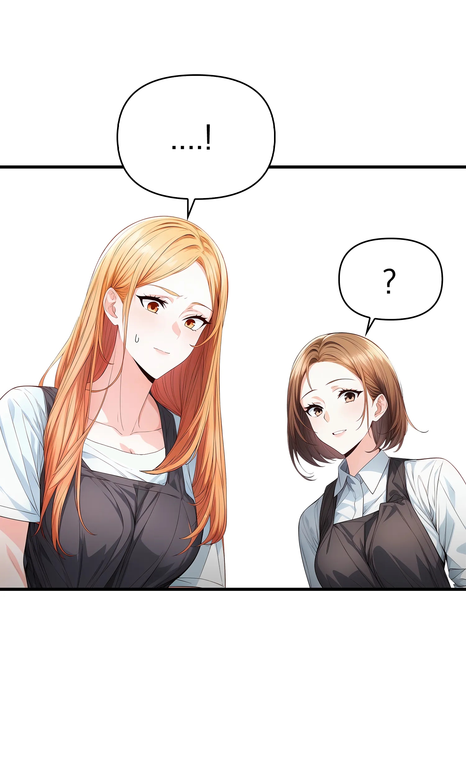 Prologue - 18