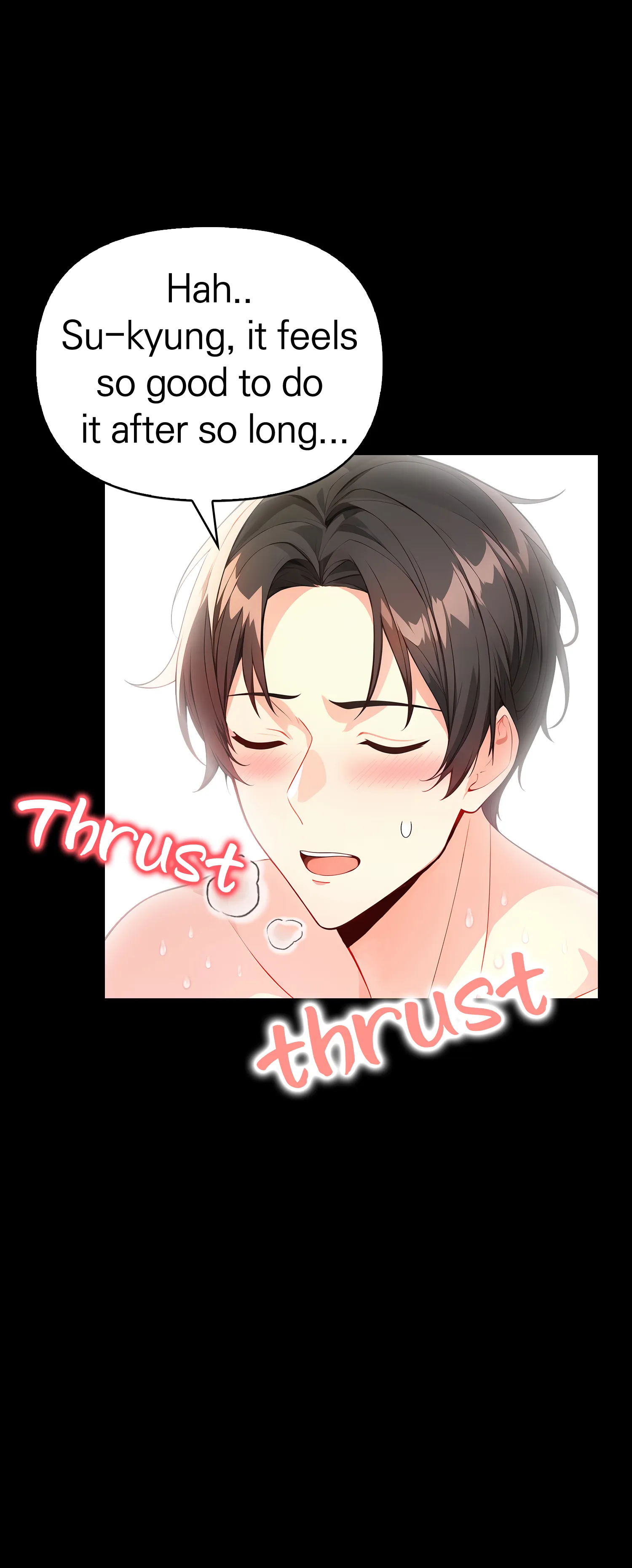 Prologue - 1