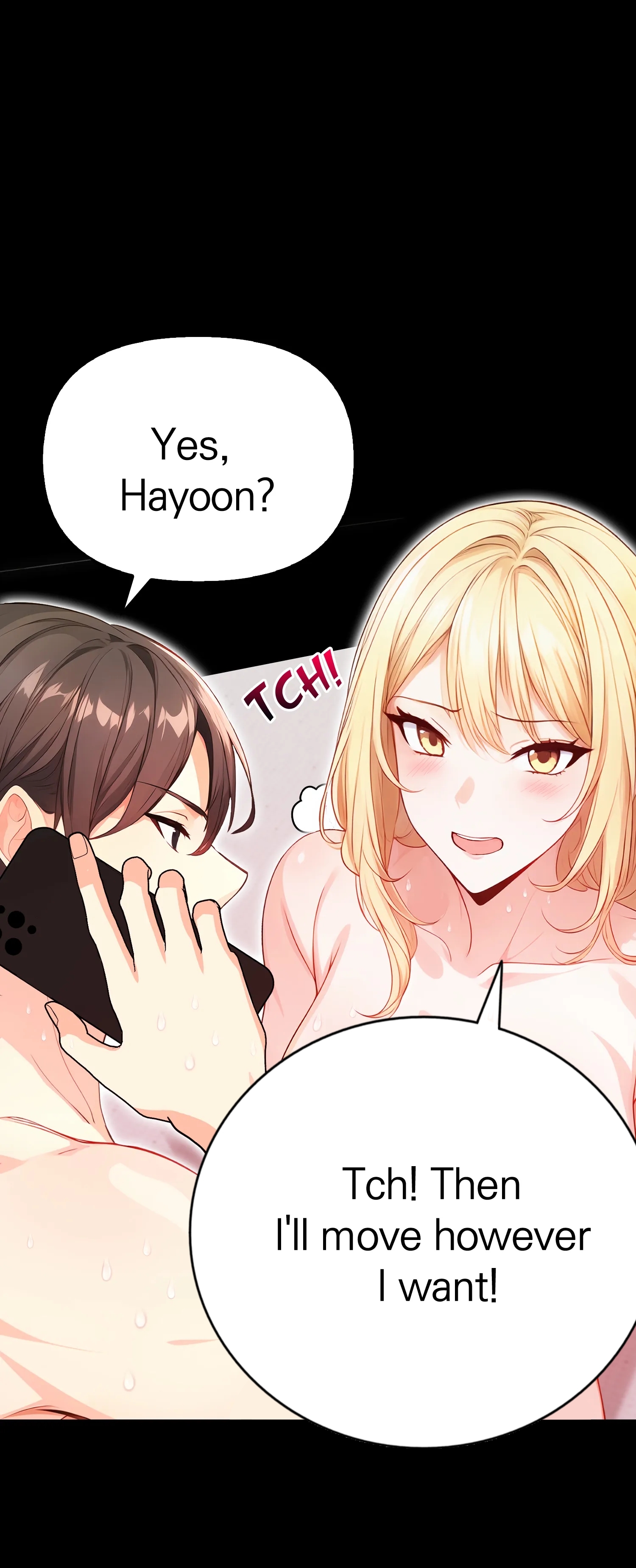Prologue - 4