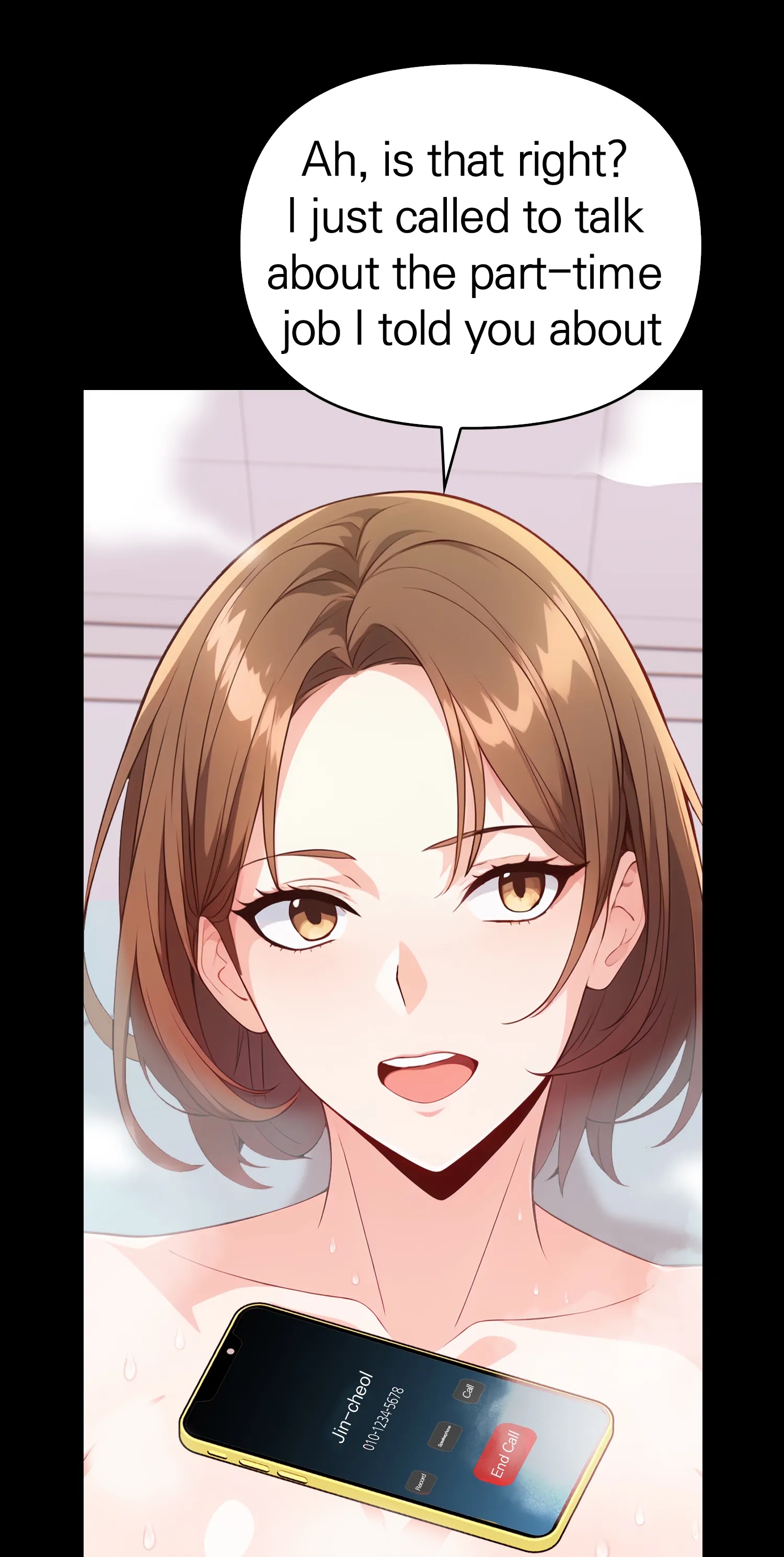 Prologue - 5