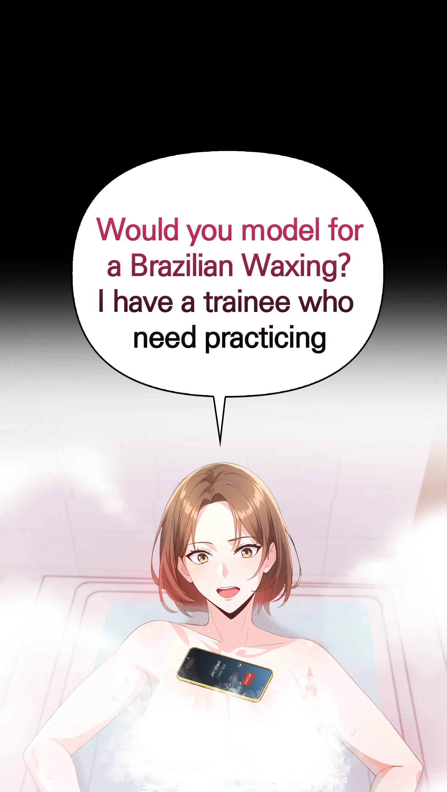 Prologue - 6