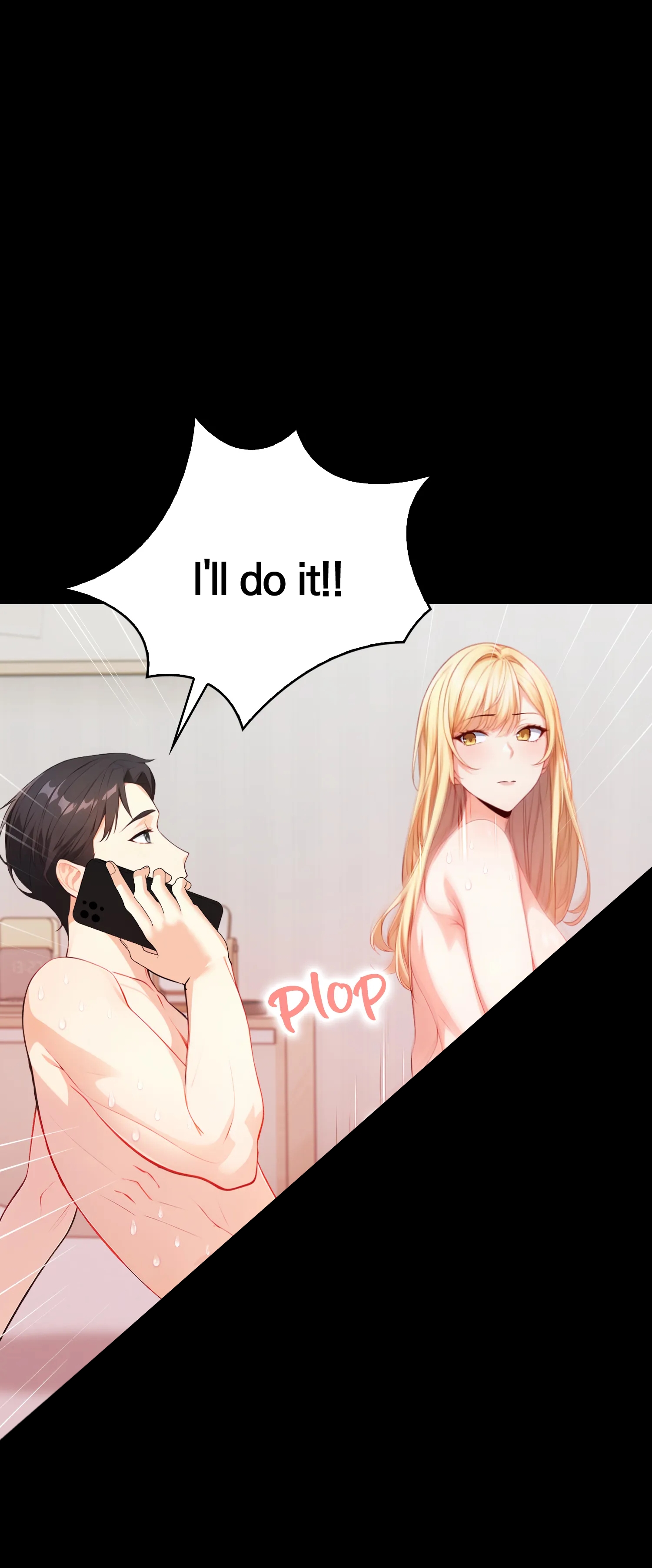 Prologue - 8