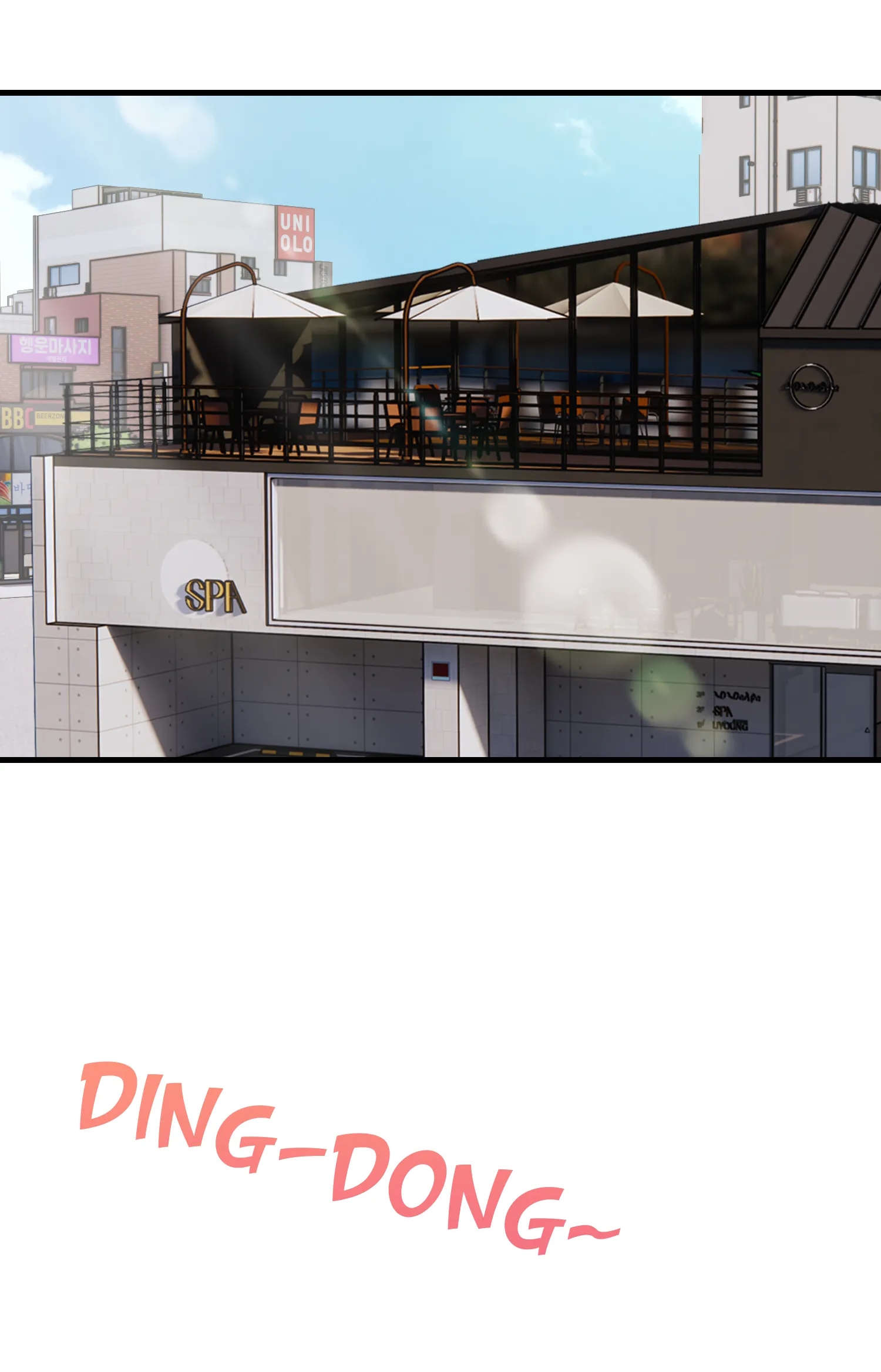 Prologue - 9