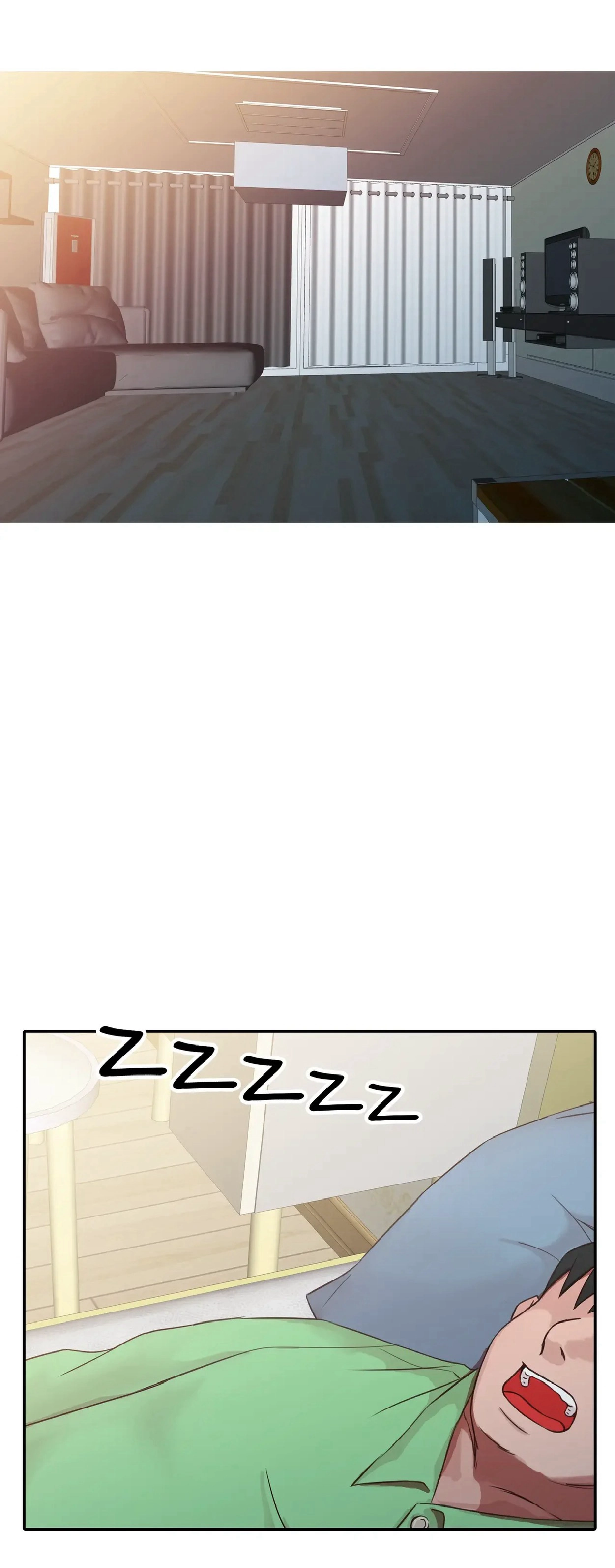 Prologue - 10