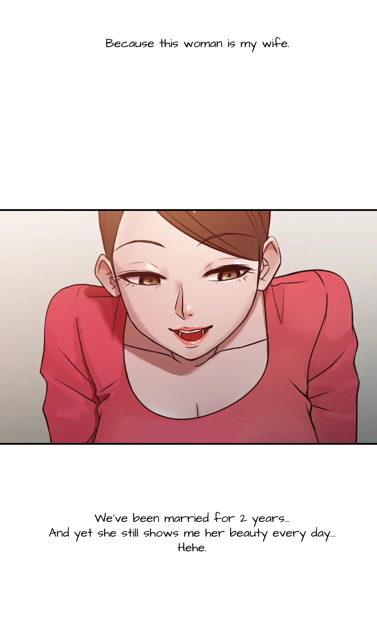 Prologue - 14