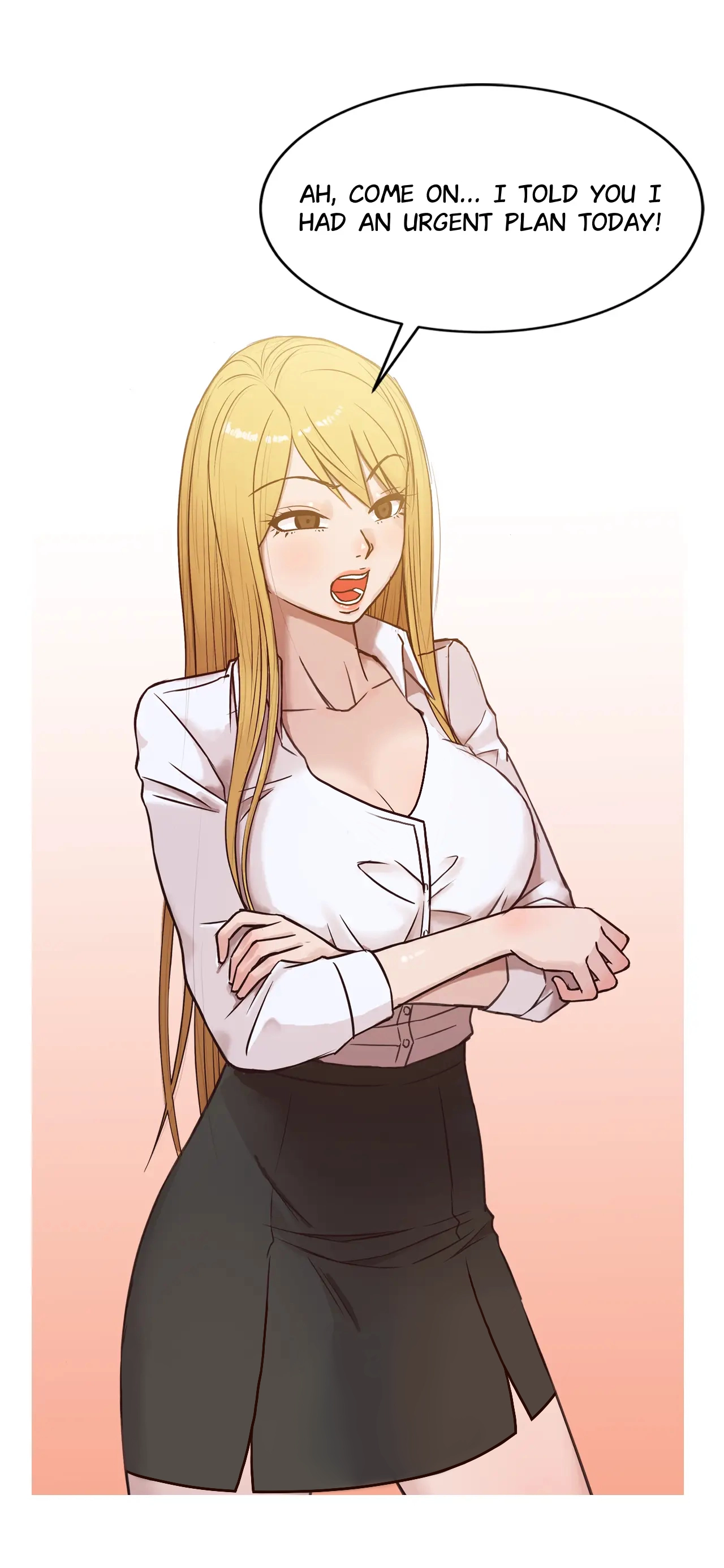 Prologue - 15