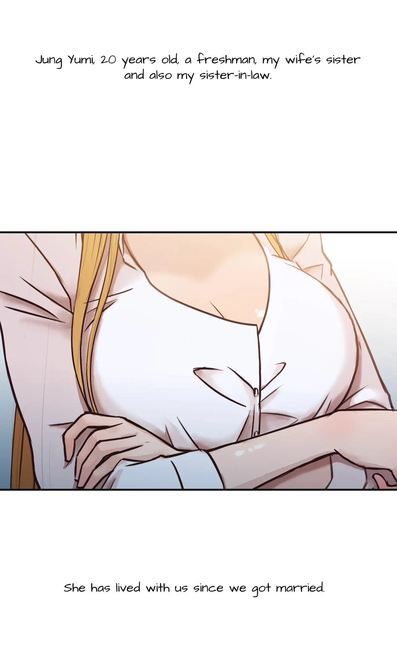 Prologue - 16
