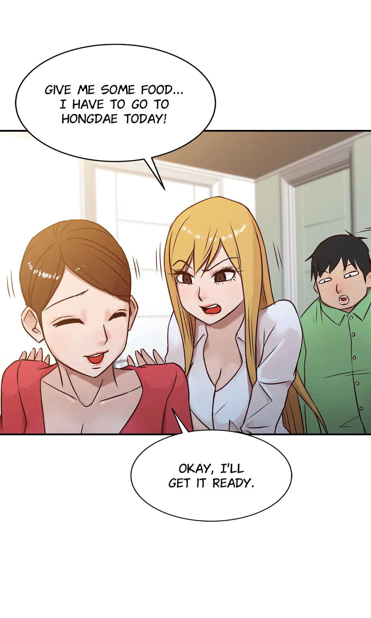 Prologue - 17