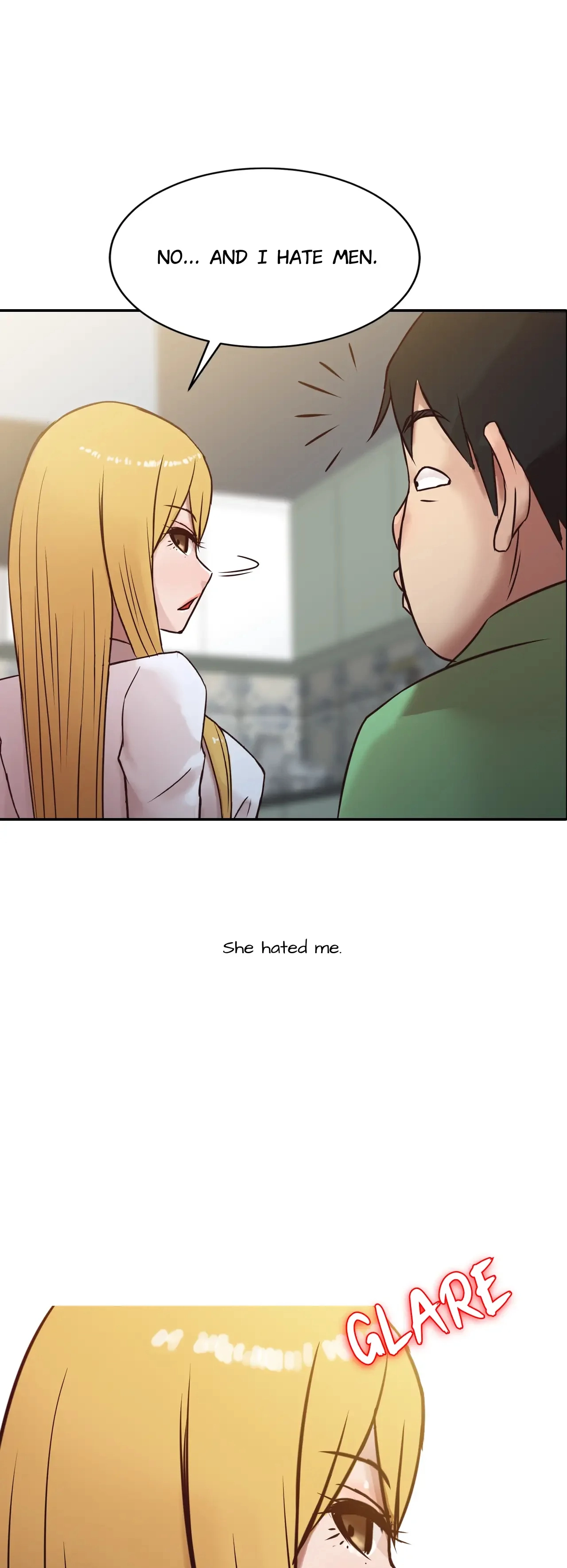 Prologue - 19