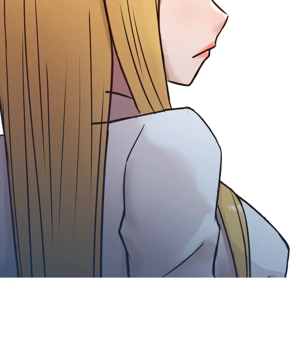 Prologue - 20