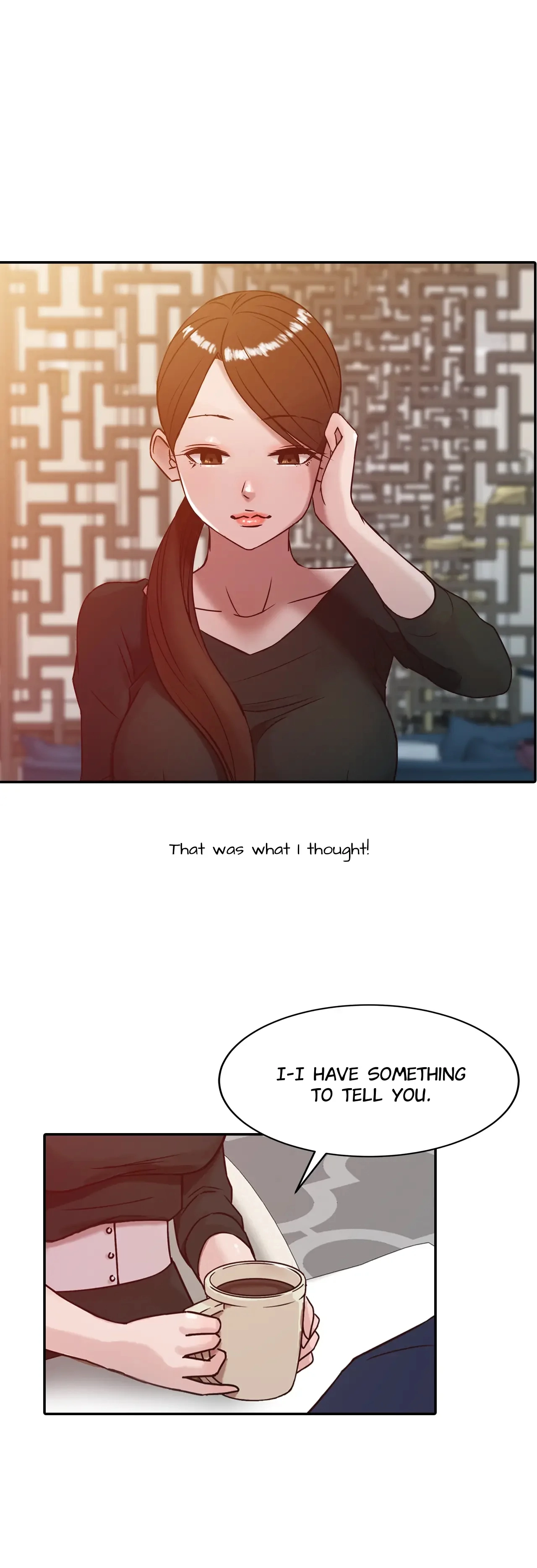 Prologue - 2