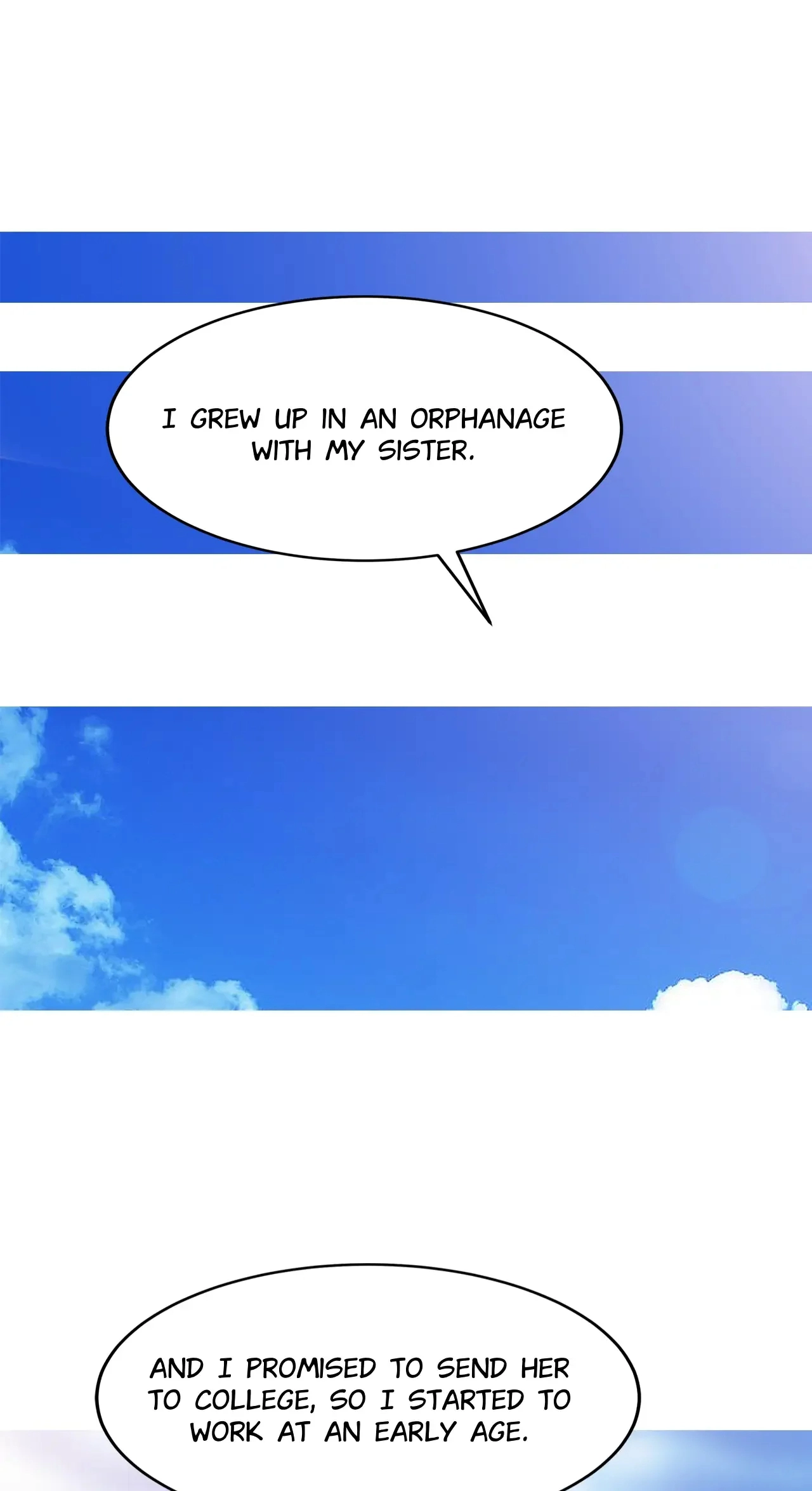 Prologue - 3