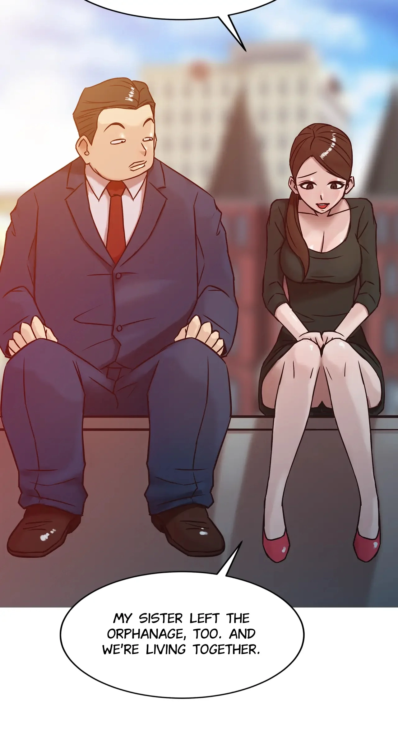 Prologue - 4