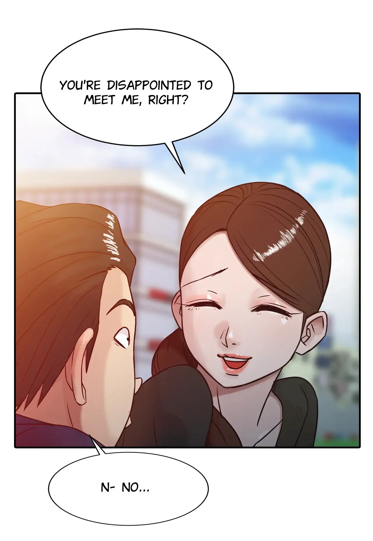 Prologue - 5
